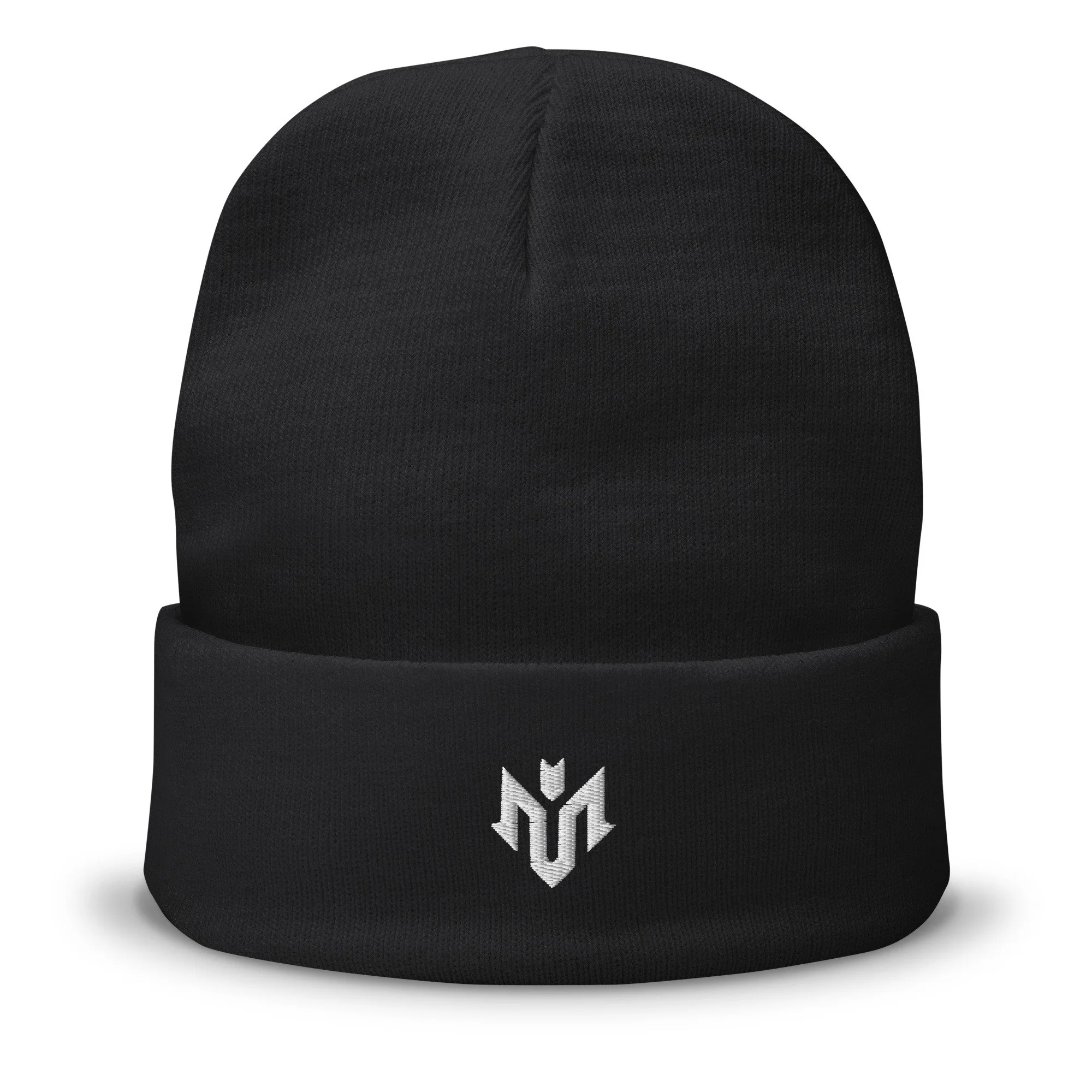 12-cuffed-knit-beanie-black-front-6abea08761076.jpg