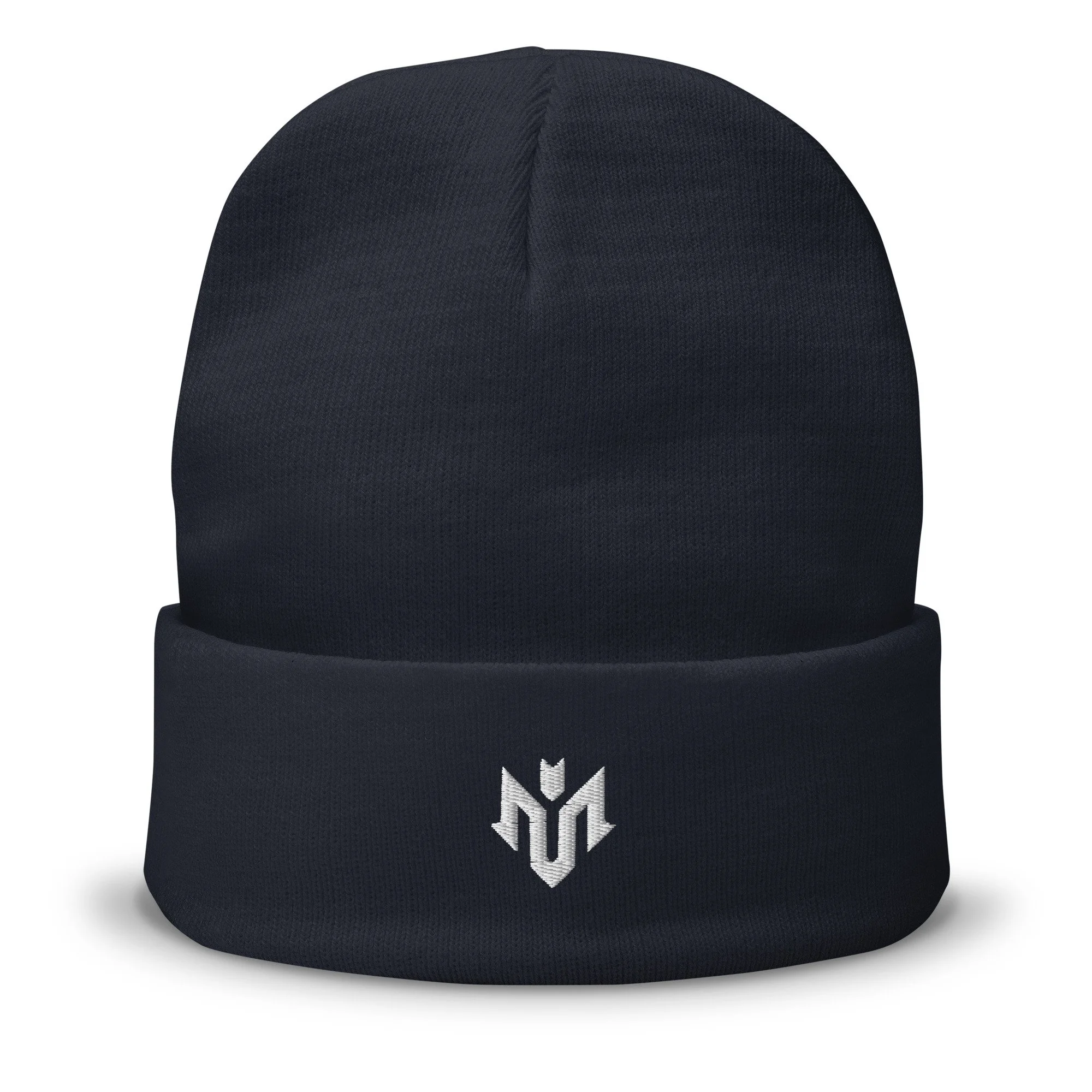 12-cuffed-knit-beanie-navy-front-6abea08762257.jpg