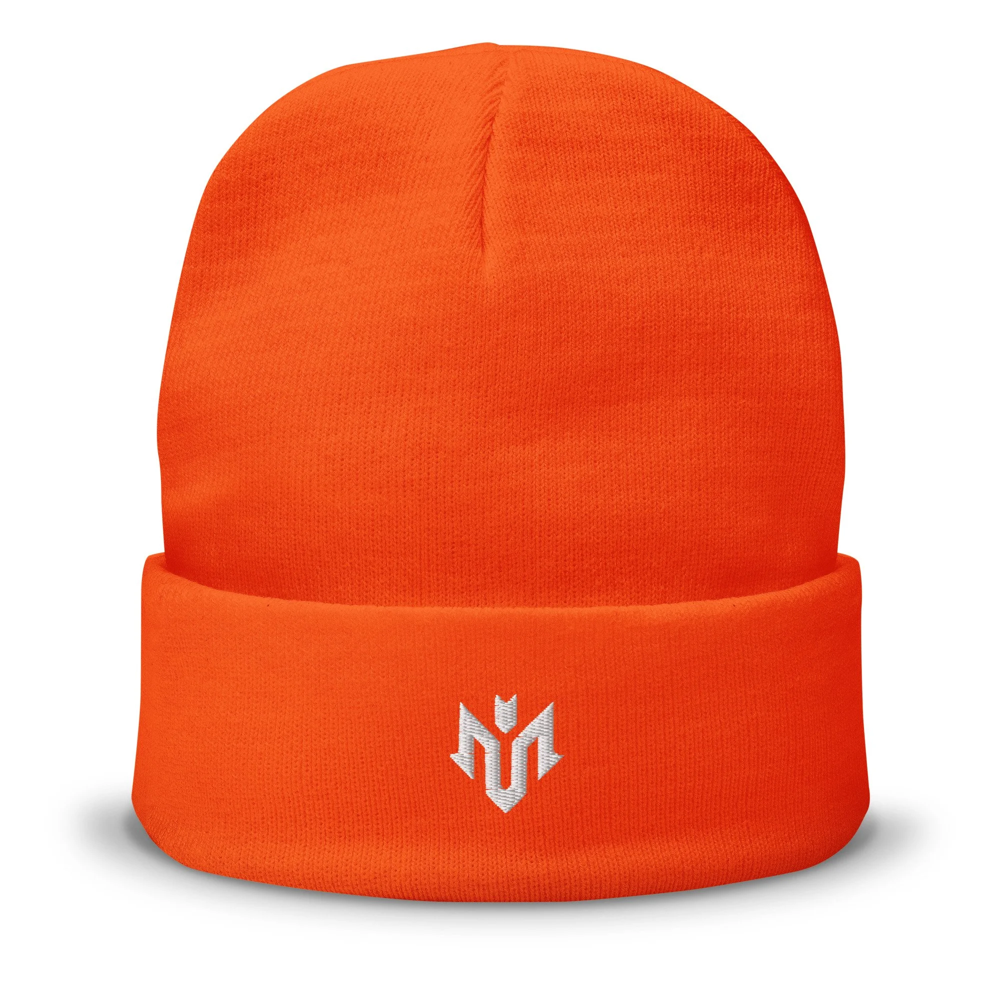 12-cuffed-knit-beanie-neon-orange-front-6abea08762327.jpg