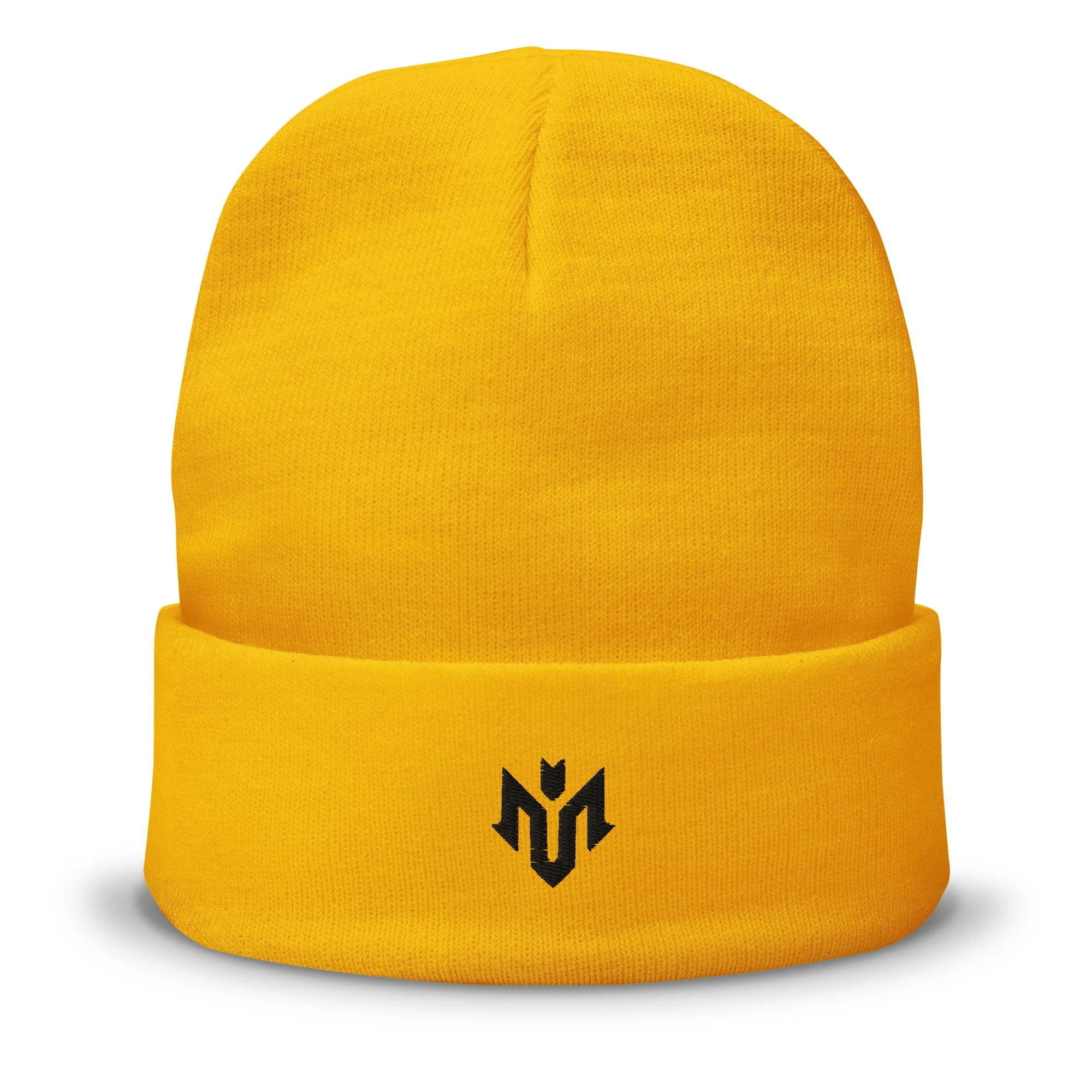 12-cuffed-knit-beanie-gold-front-6abea0e5697f2.jpg