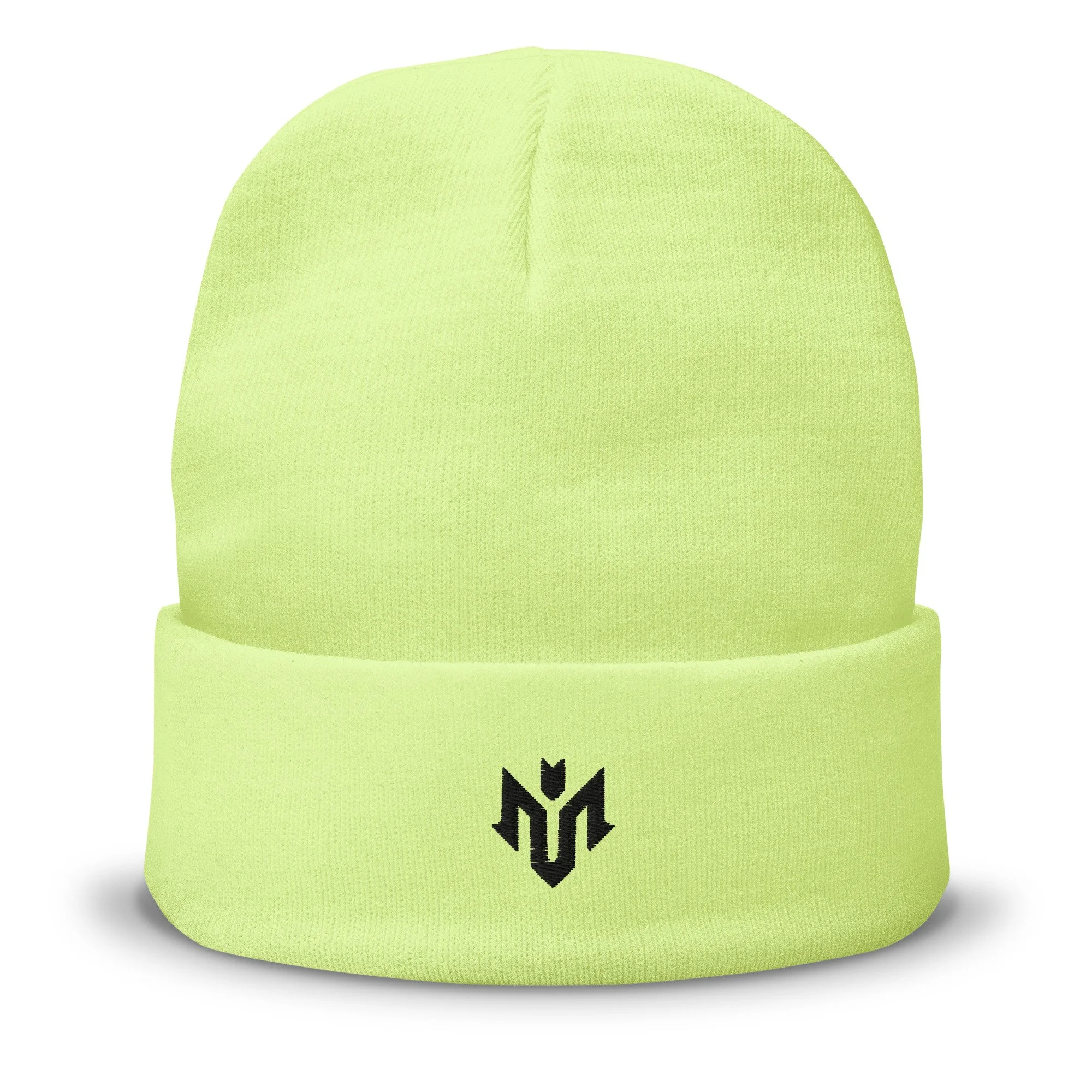 12-cuffed-knit-beanie-neon-yellow-front-6abea0e569eb2.jpg