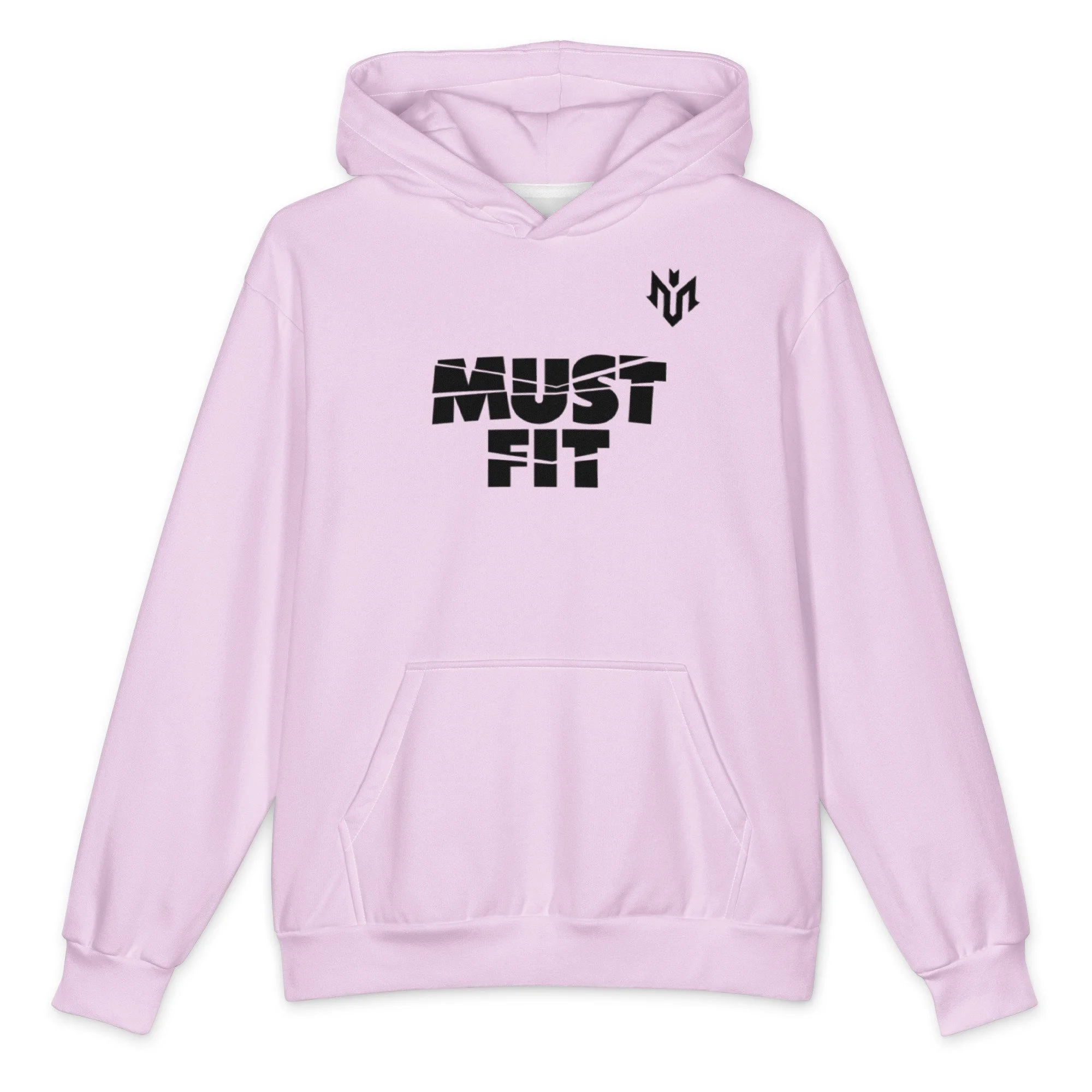 all-over-print-oversized-cotton-hoodie-white-front-6ac0cf629a67e.jpg