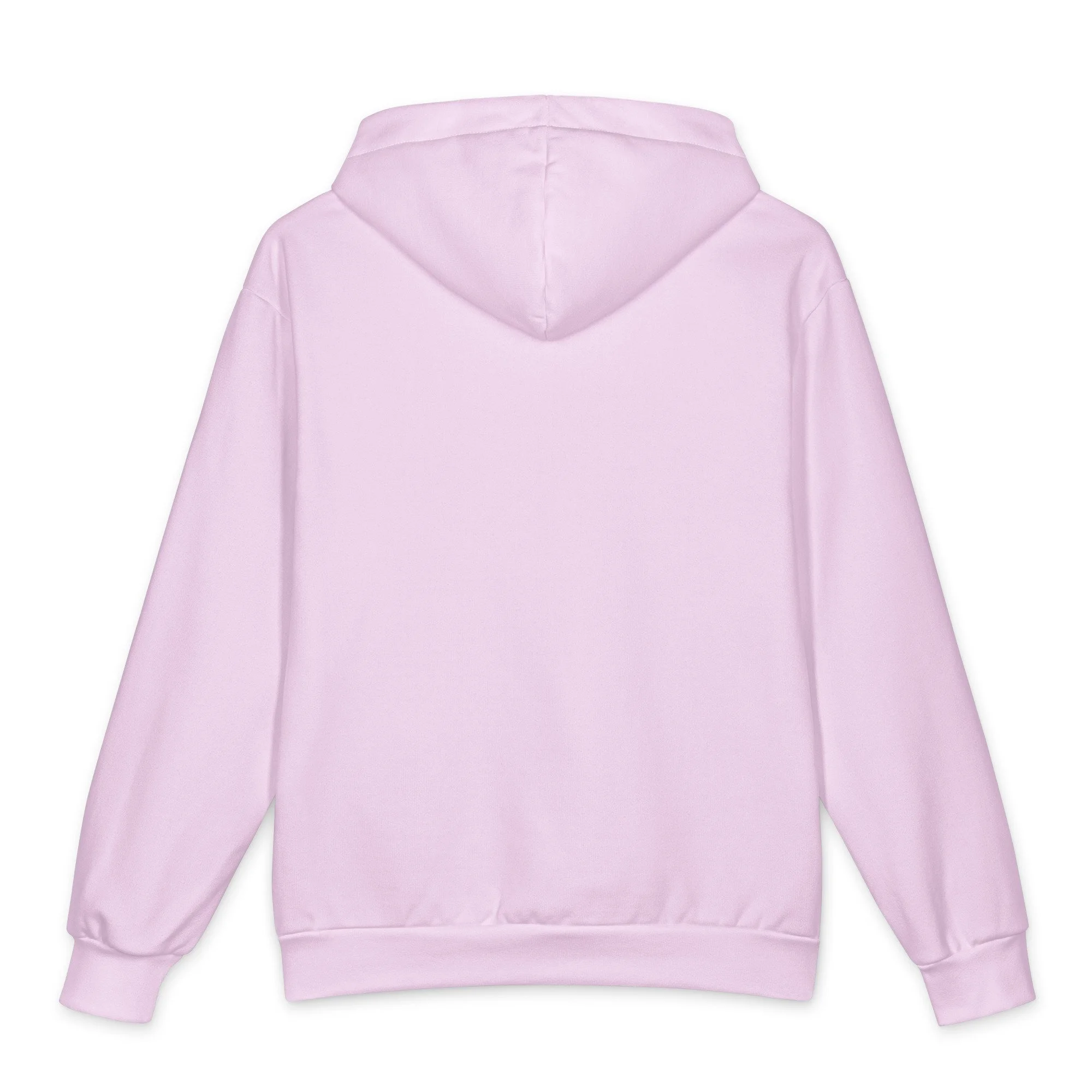 all-over-print-oversized-cotton-hoodie-white-back-6ac0cf629b6e4.jpg