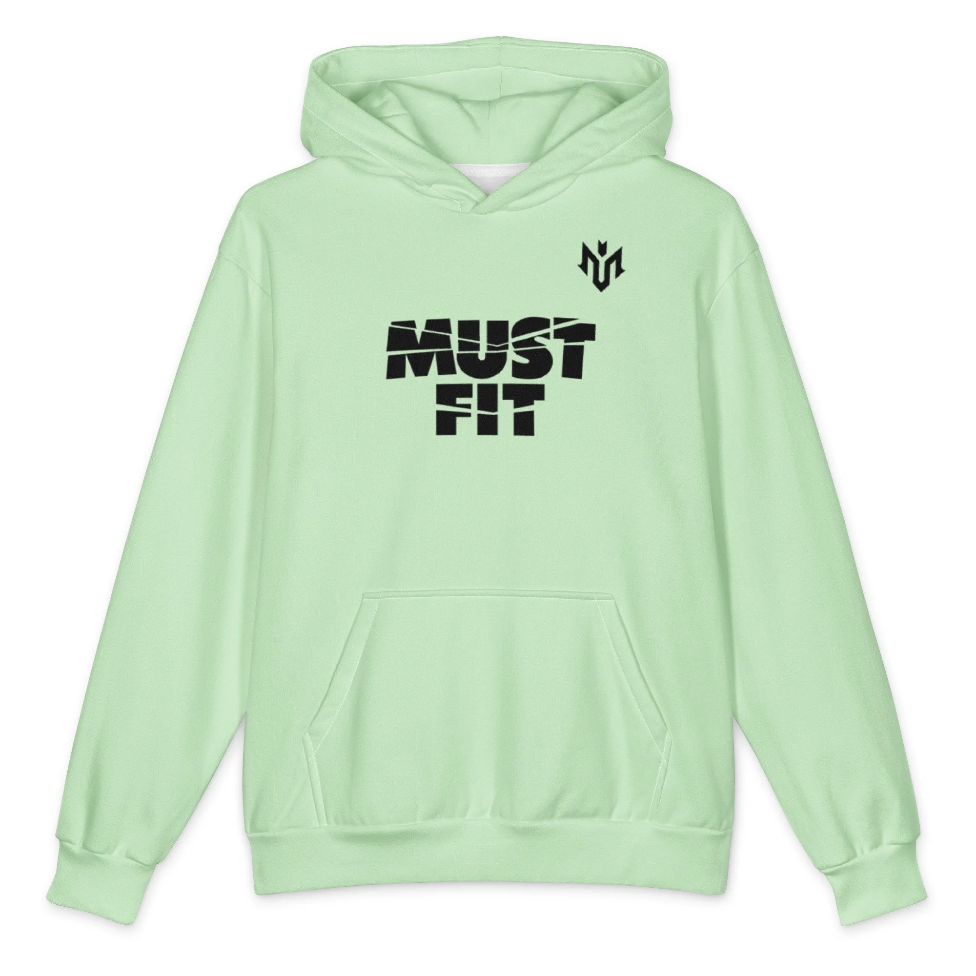 all-over-print-oversized-cotton-hoodie-white-front-6ac0cf827370d.jpg