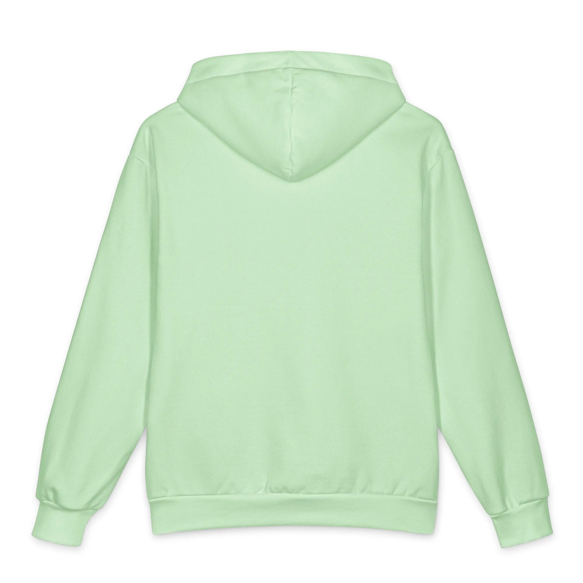 all-over-print-oversized-cotton-hoodie-white-back-6ac0cf8274d01.jpg