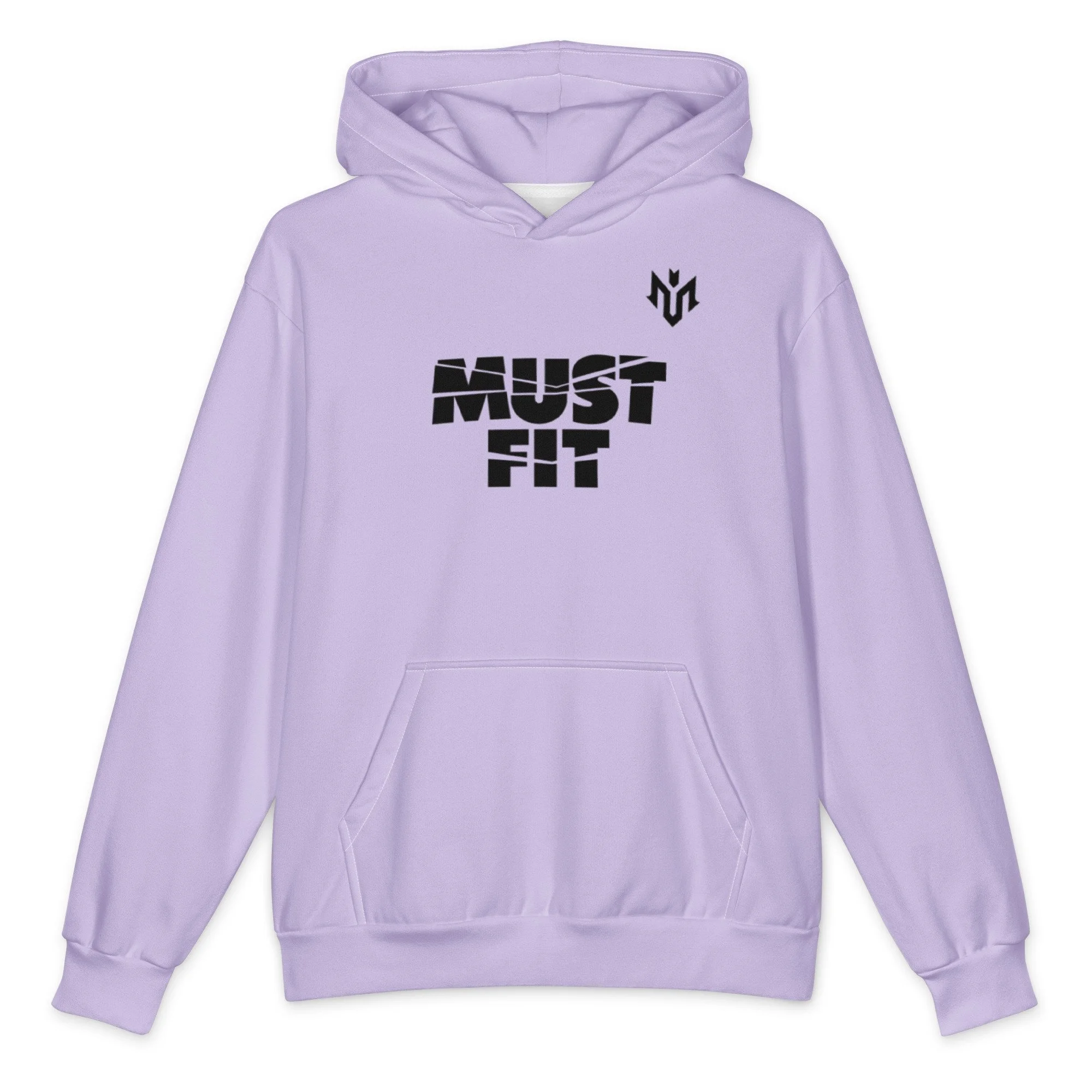all-over-print-oversized-cotton-hoodie-white-front-6ac0cf9f91965.jpg