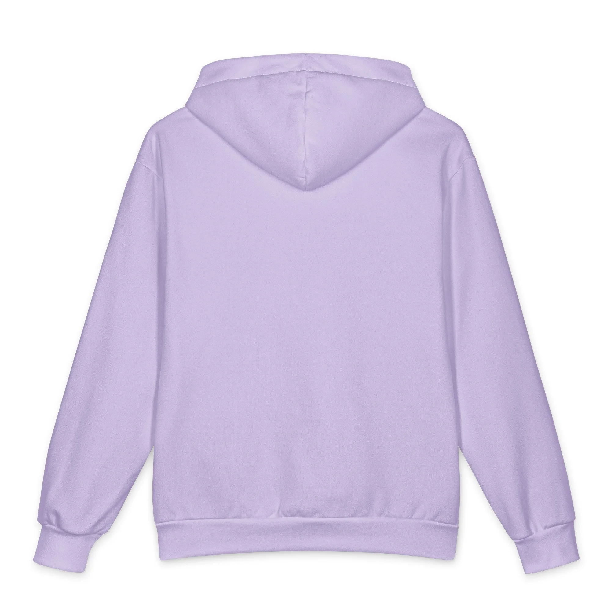 all-over-print-oversized-cotton-hoodie-white-back-6ac0cf9f91e5a.jpg