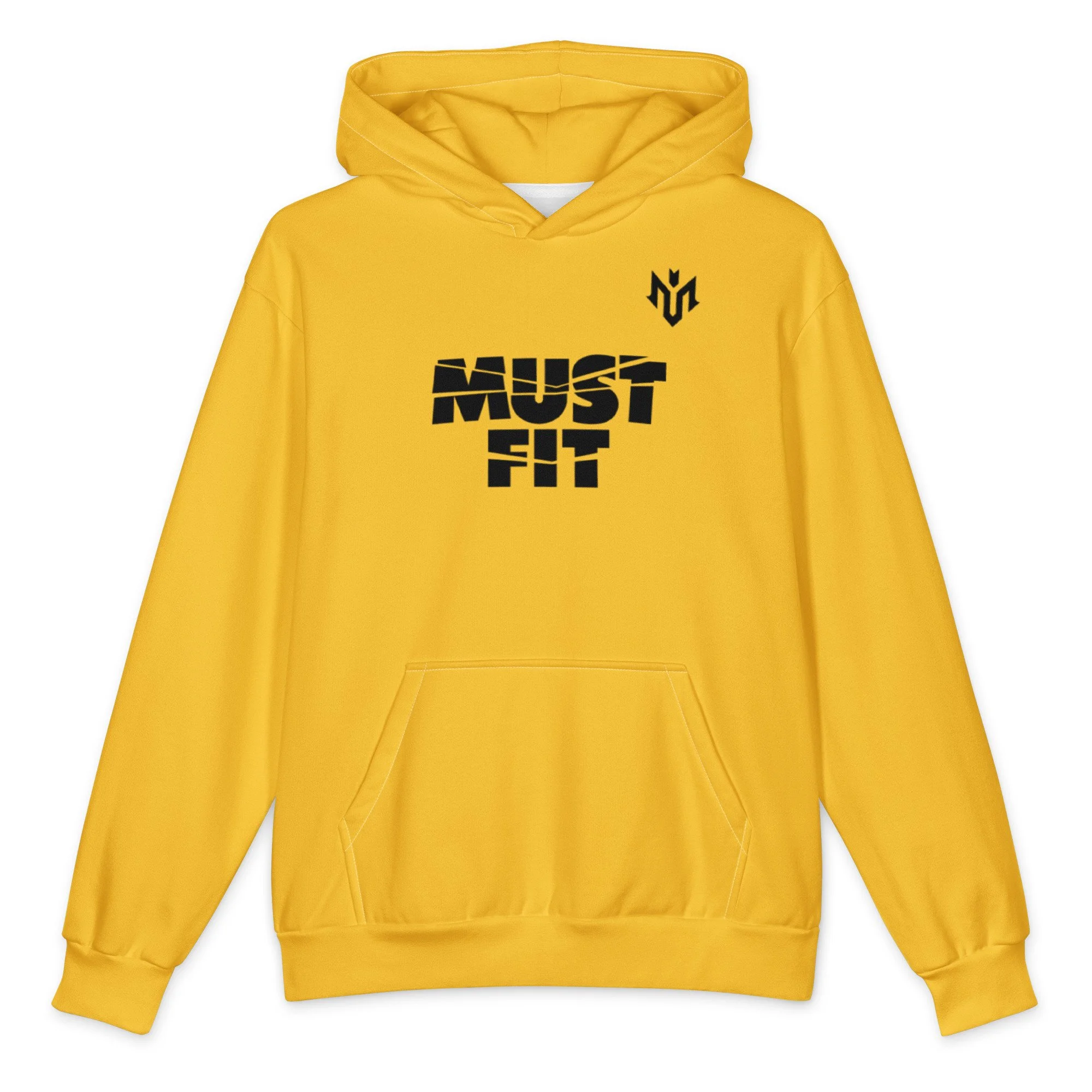 all-over-print-oversized-cotton-hoodie-white-front-6ac0cfc82abc7.jpg