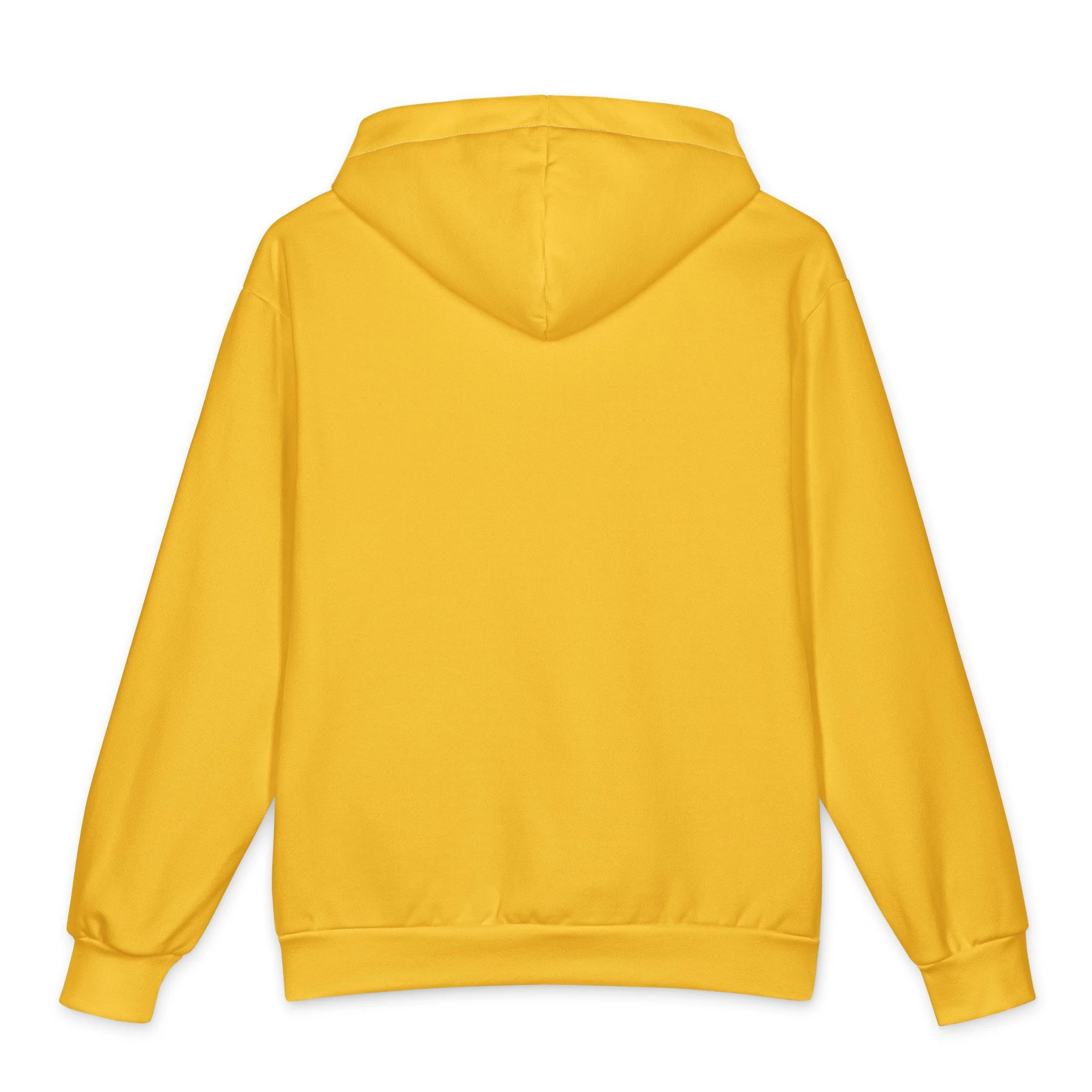 all-over-print-oversized-cotton-hoodie-white-back-6ac0cfc82ba07.jpg