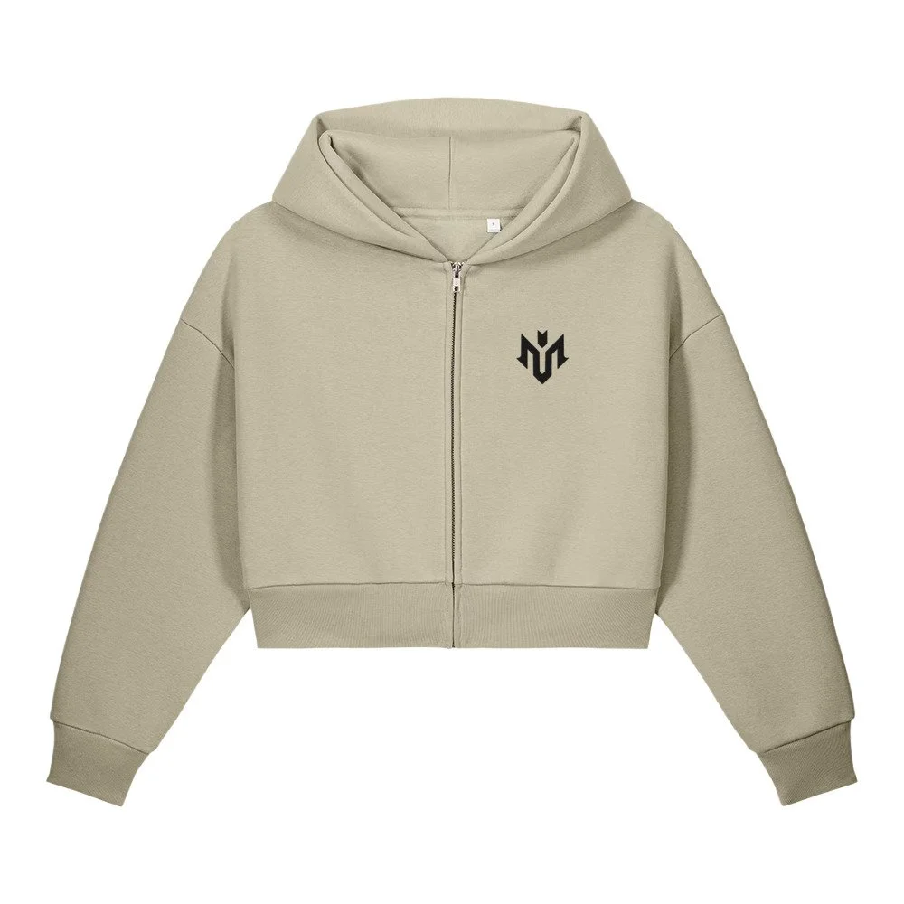 stella-tessa-womens-sculpted-heavyweight-zip-thru-hoodie-stone-front-6ac22bedd9cb6.jpg