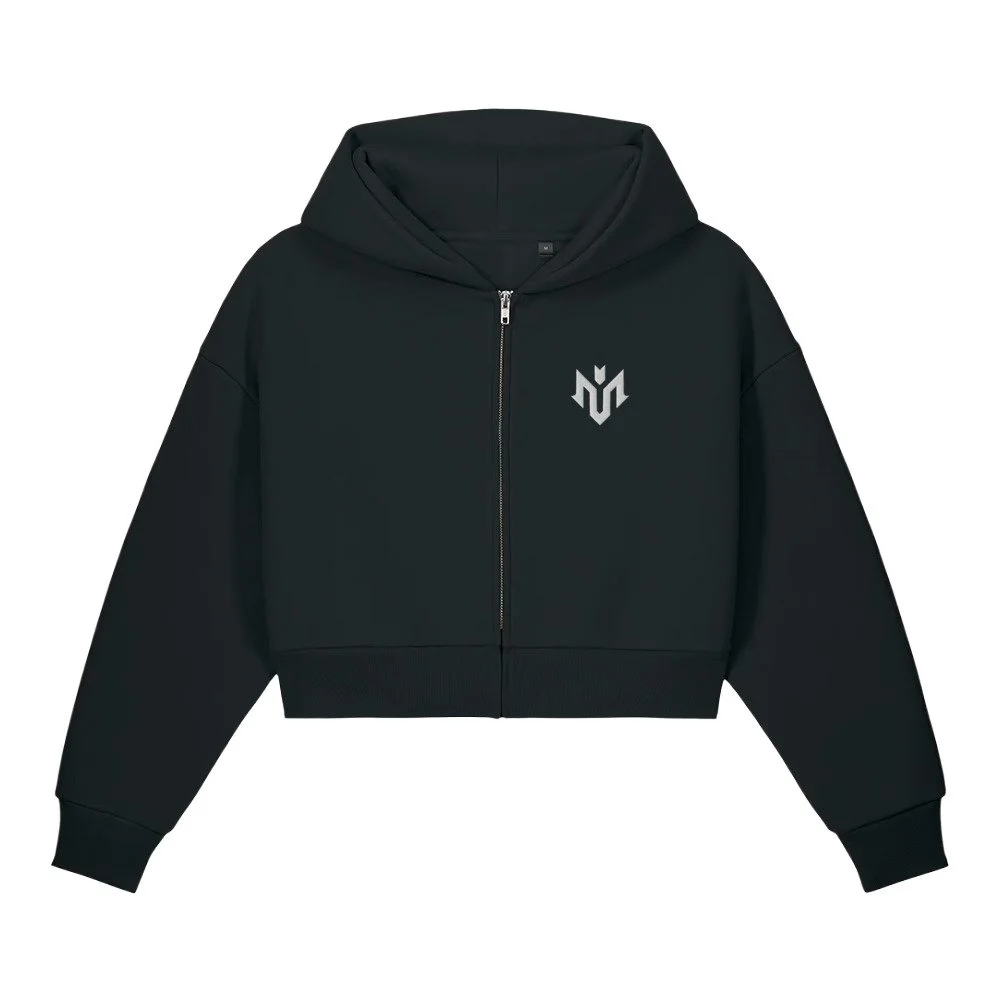 stella-tessa-womens-sculpted-heavyweight-zip-thru-hoodie-black-front-6ac22c0d0cc13.jpg