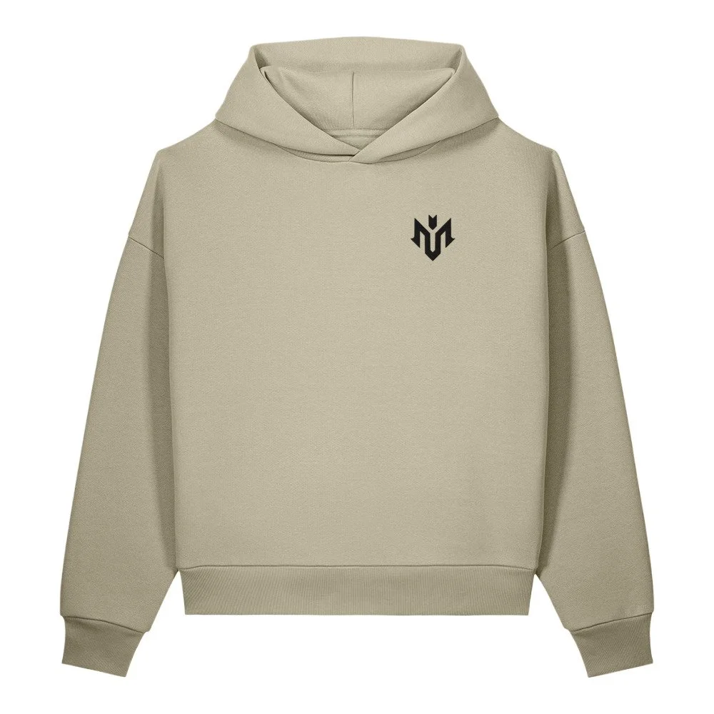 unisex-sculpted-heavyweight-hoodie-stone-front-6ac22c3e25a2c.jpg