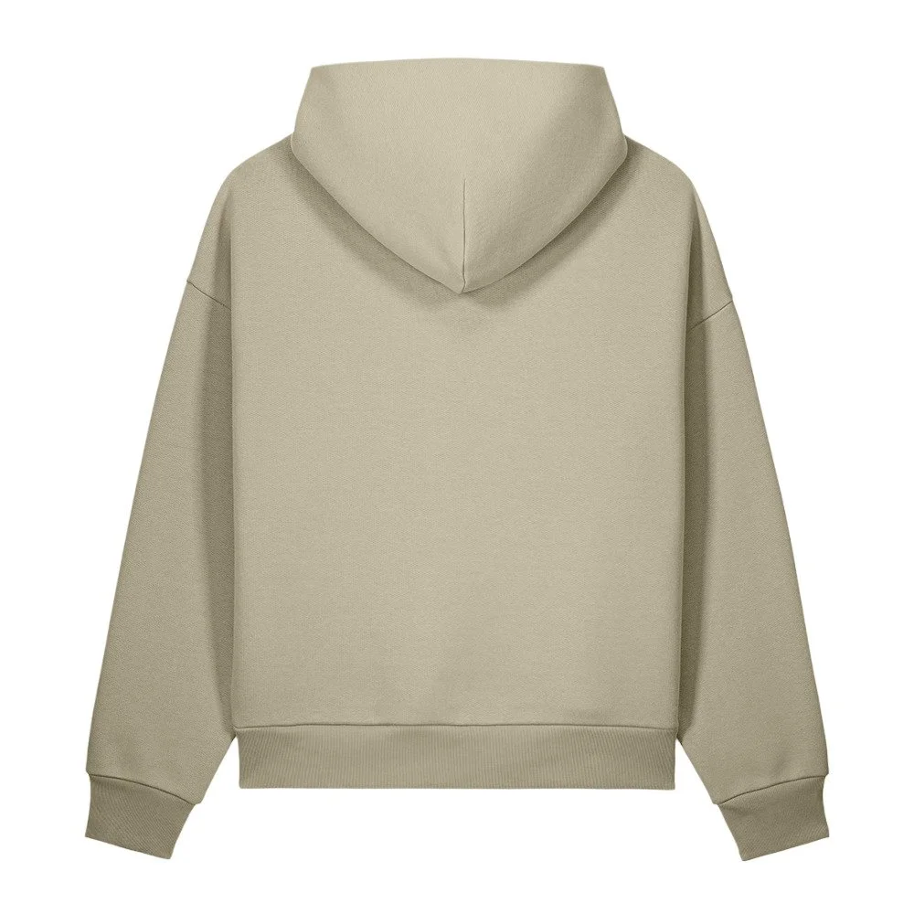 unisex-sculpted-heavyweight-hoodie-stone-back-6ac22c3e26a64.jpg