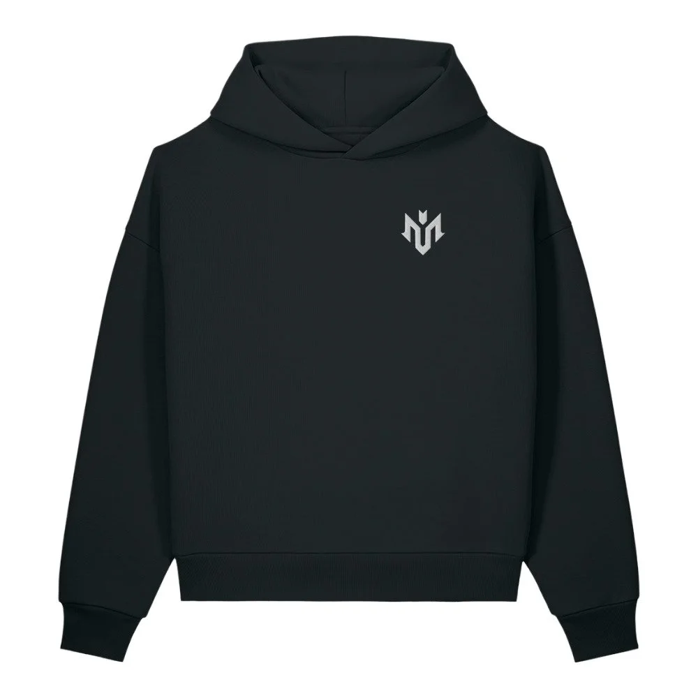 unisex-sculpted-heavyweight-hoodie-black-front-6ac22c7d99813.jpg