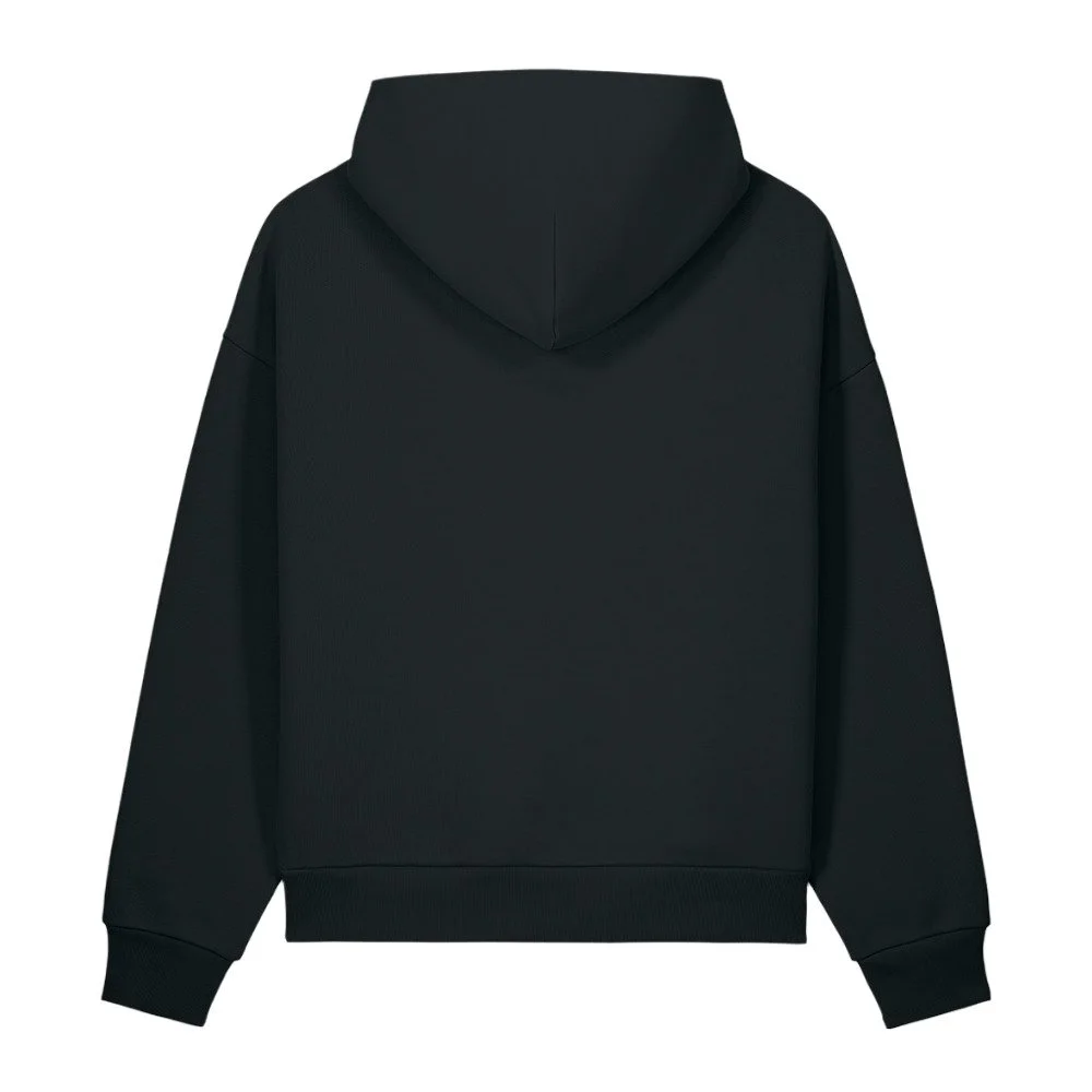 unisex-sculpted-heavyweight-hoodie-black-back-6ac22c7d99f04.jpg