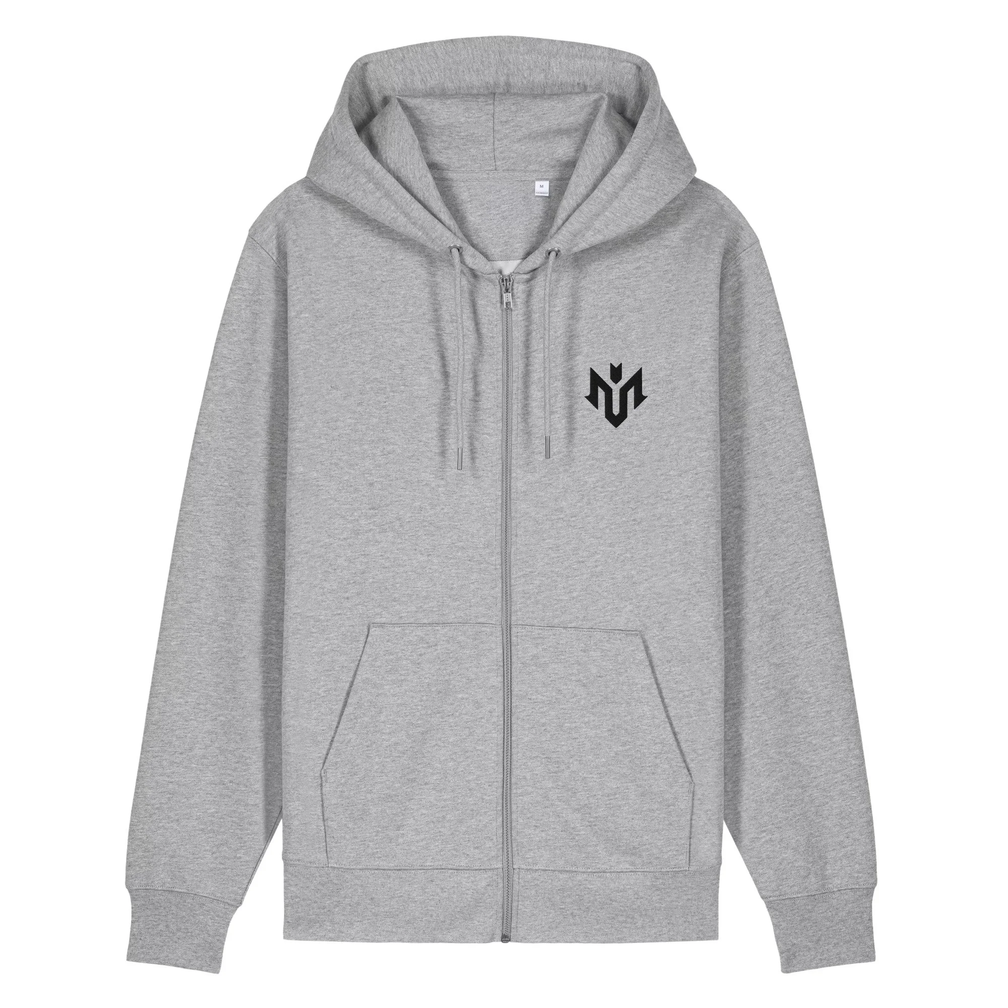 unisex-heavyweight-cultivator-2.0-zip-thru-hoodie-heather-grey-front-6ac366d8ae06f.jpg