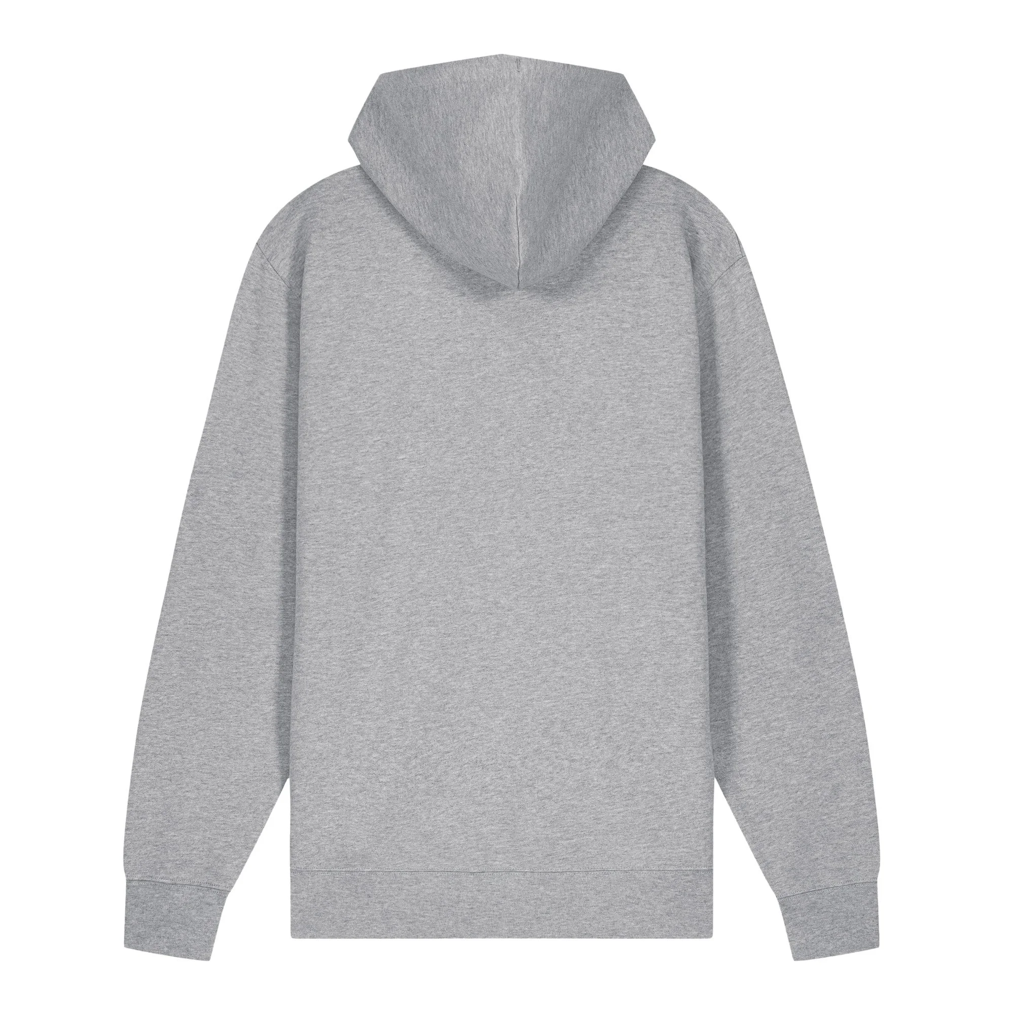unisex-heavyweight-cultivator-2.0-zip-thru-hoodie-heather-grey-back-6ac366d8ae10f.jpg
