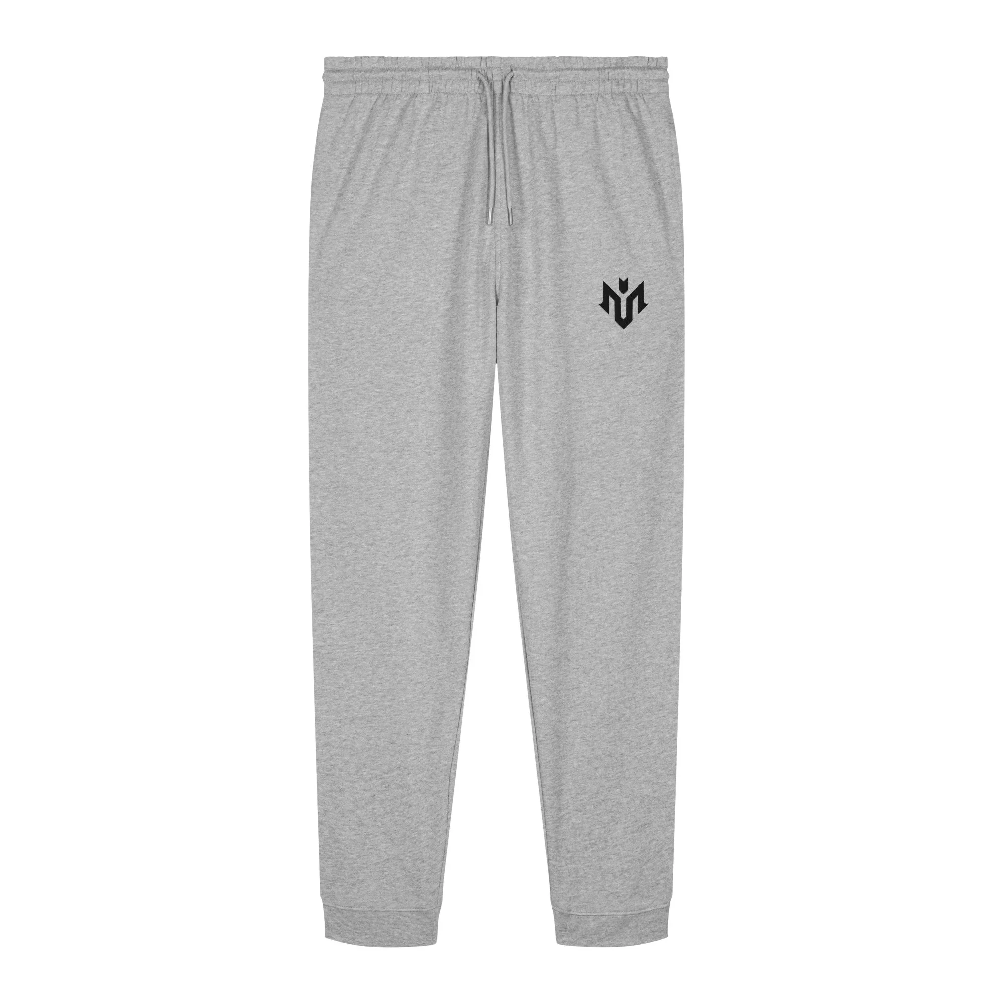 unisex-heavyweight-pants-heather-grey-front-6ac3673a20e8a.jpg