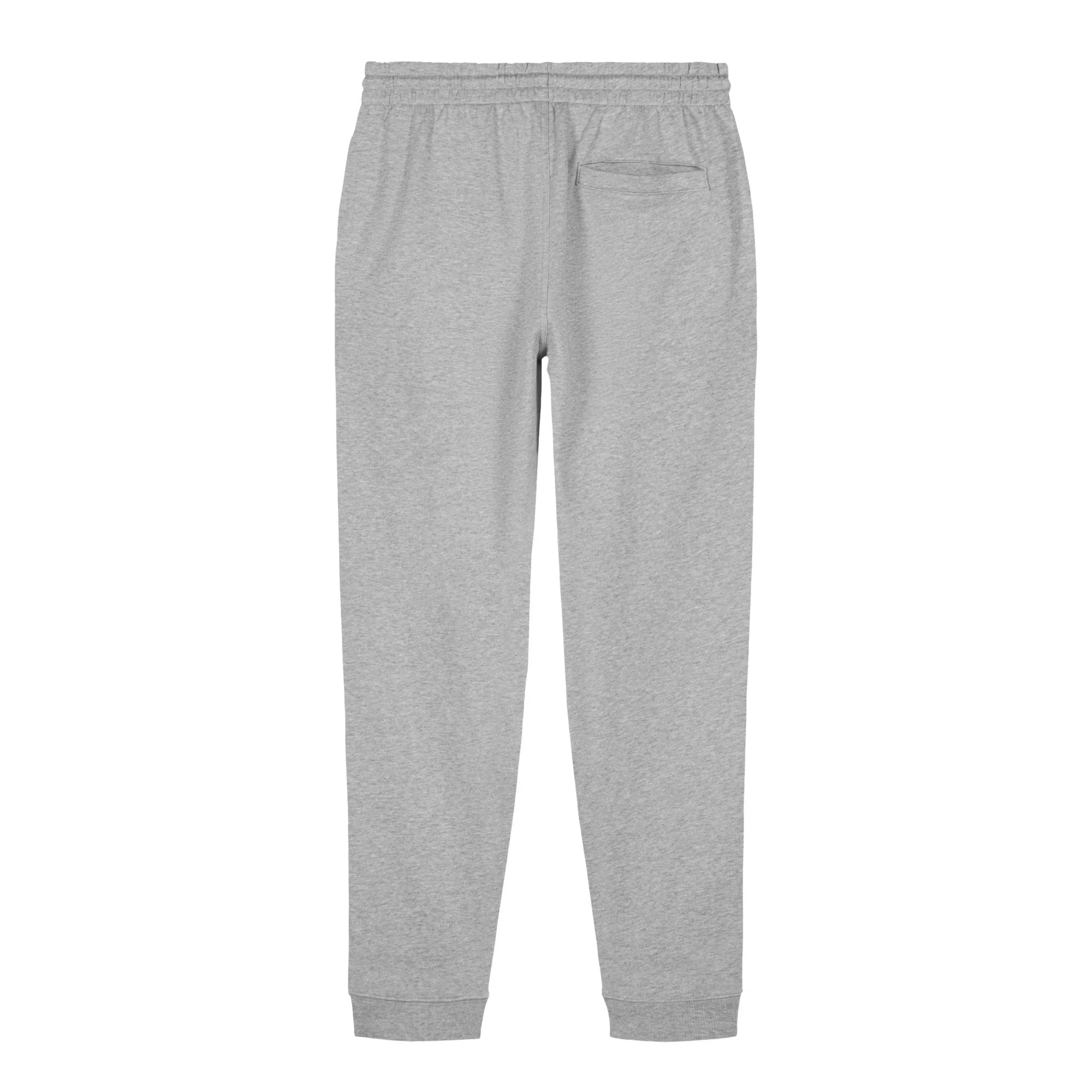 unisex-heavyweight-pants-heather-grey-back-6ac3673a20ed2.jpg