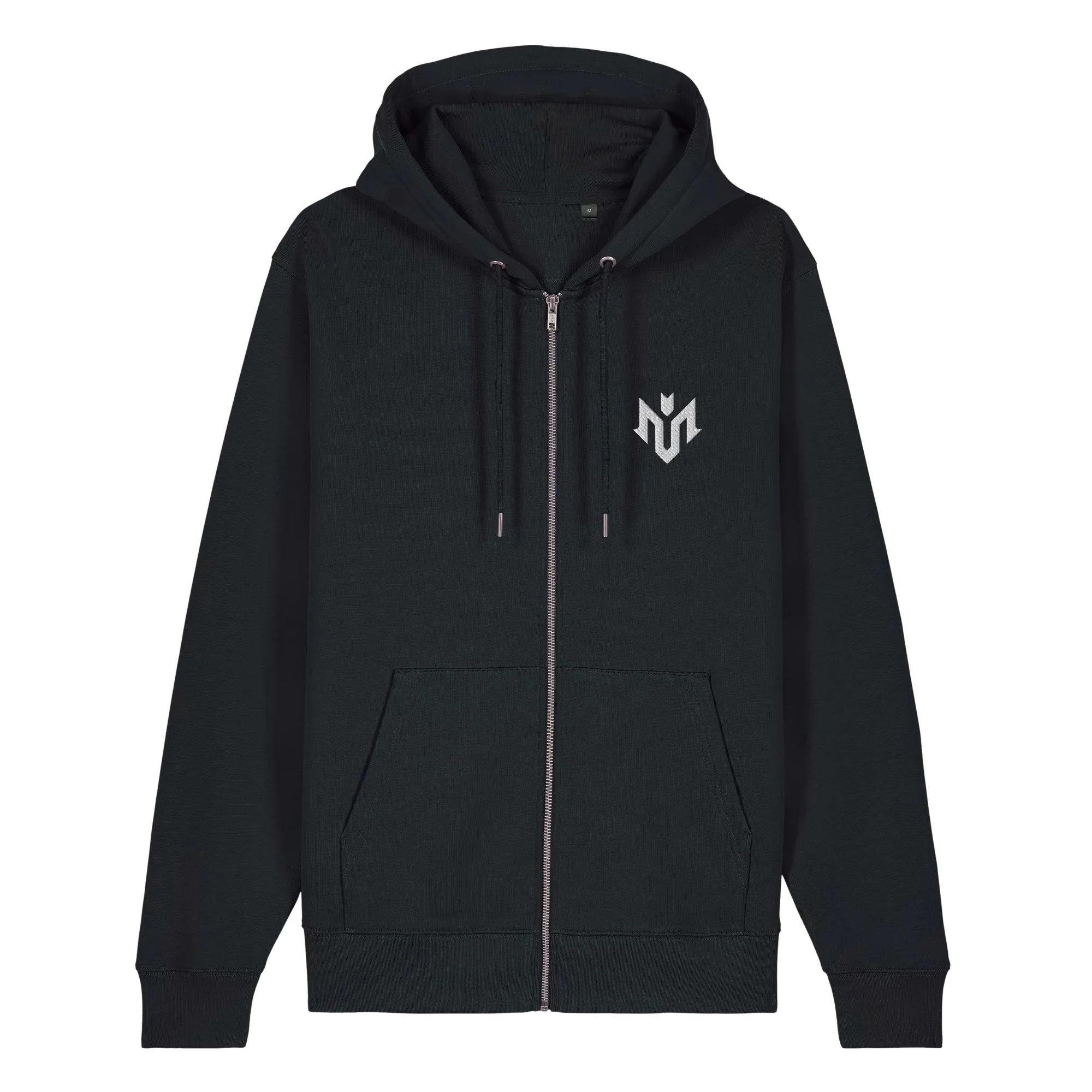 unisex-heavyweight-cultivator-2.0-zip-thru-hoodie-black-front-6ac3675996242.jpg