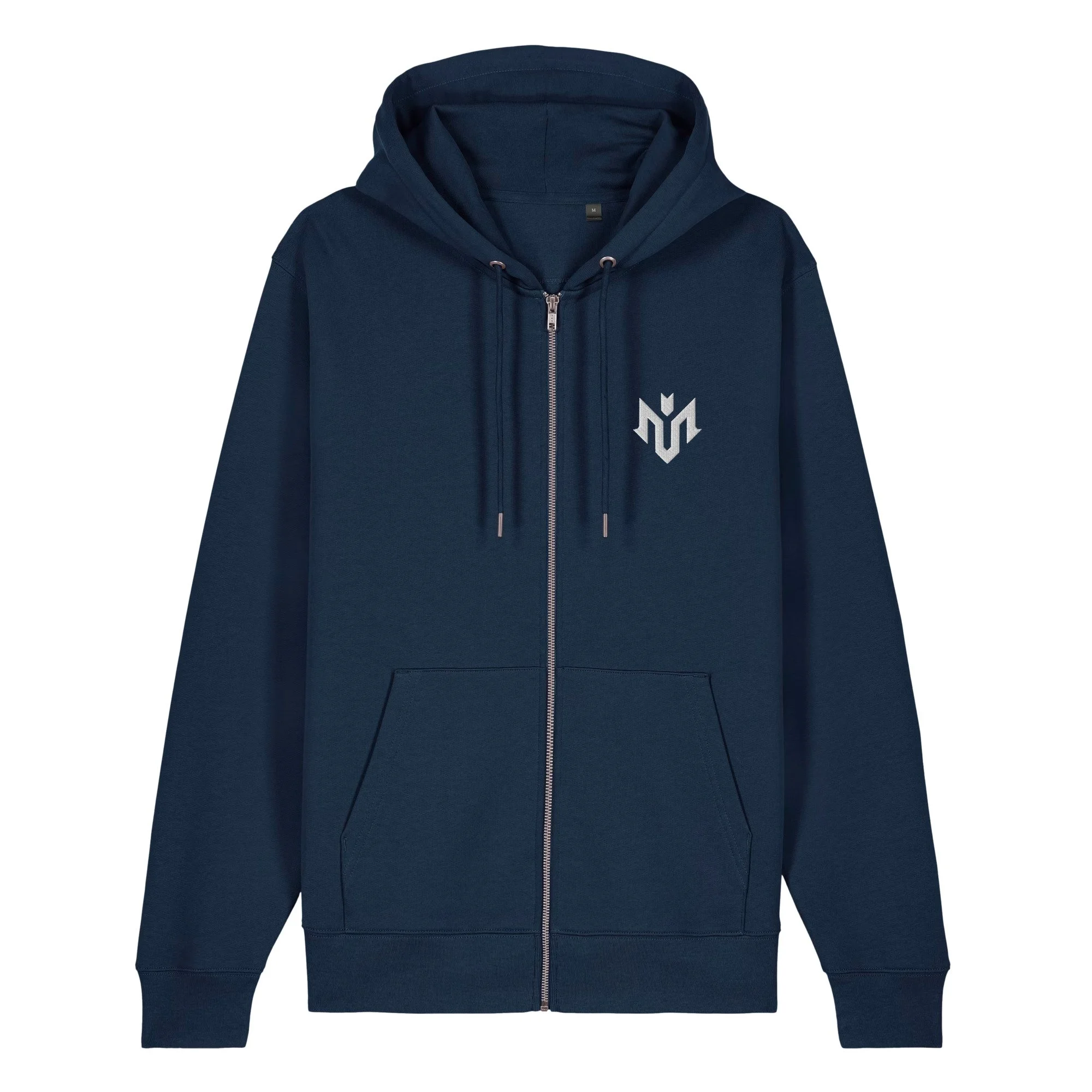 unisex-heavyweight-cultivator-2.0-zip-thru-hoodie-french-navy-front-6ac36759970b6.jpg