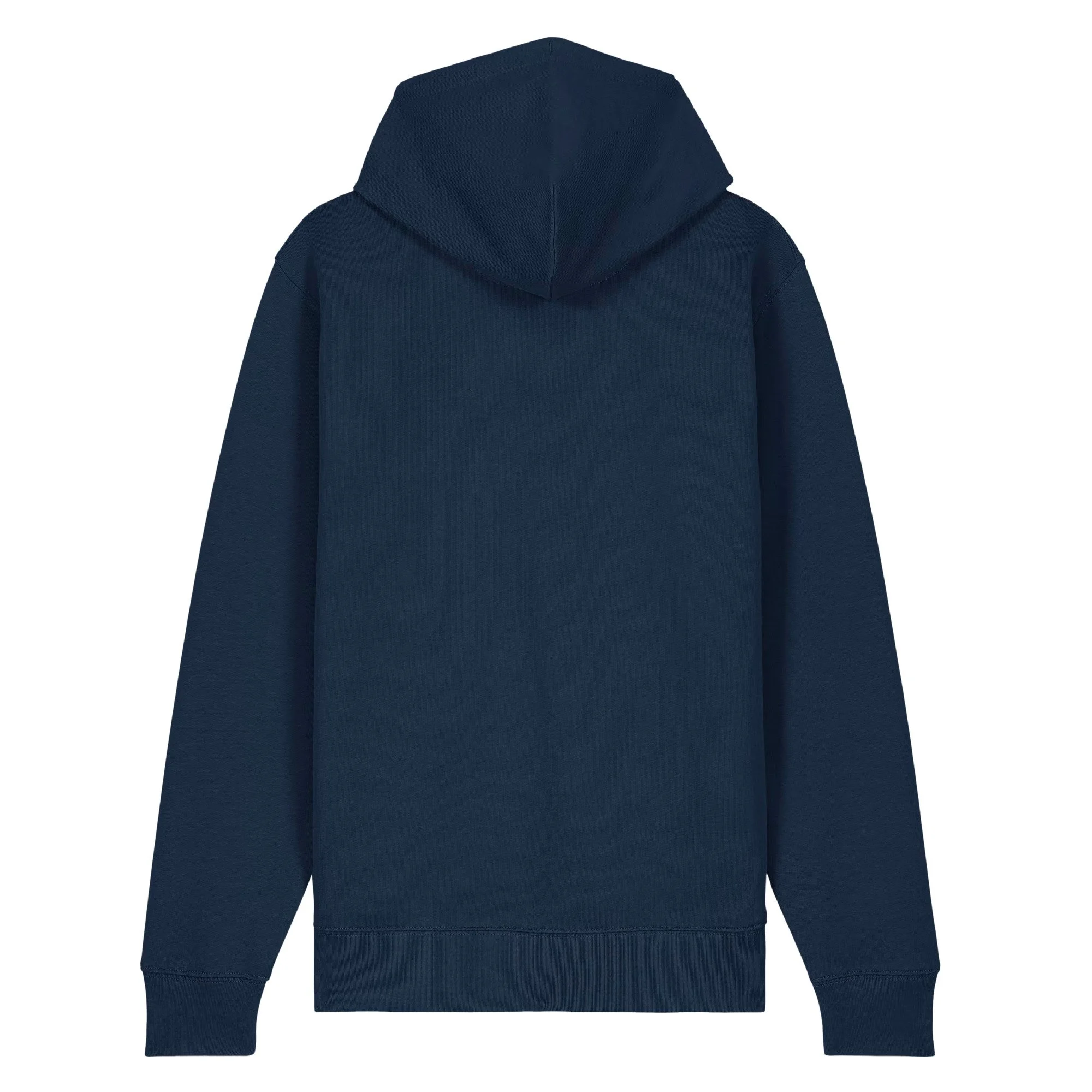 unisex-heavyweight-cultivator-2.0-zip-thru-hoodie-french-navy-back-6ac3675997184.jpg