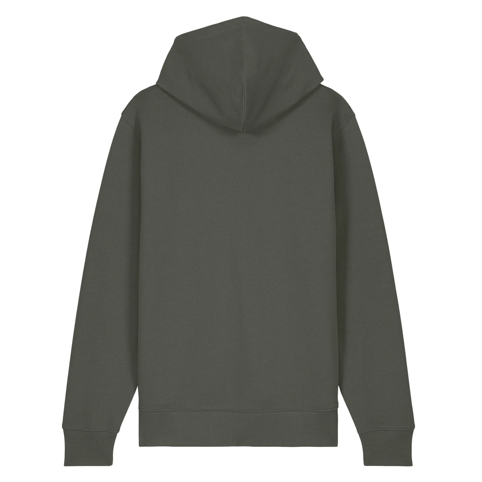 unisex-heavyweight-cultivator-2.0-zip-thru-hoodie-khaki-green-back-6ac3675997320.jpg