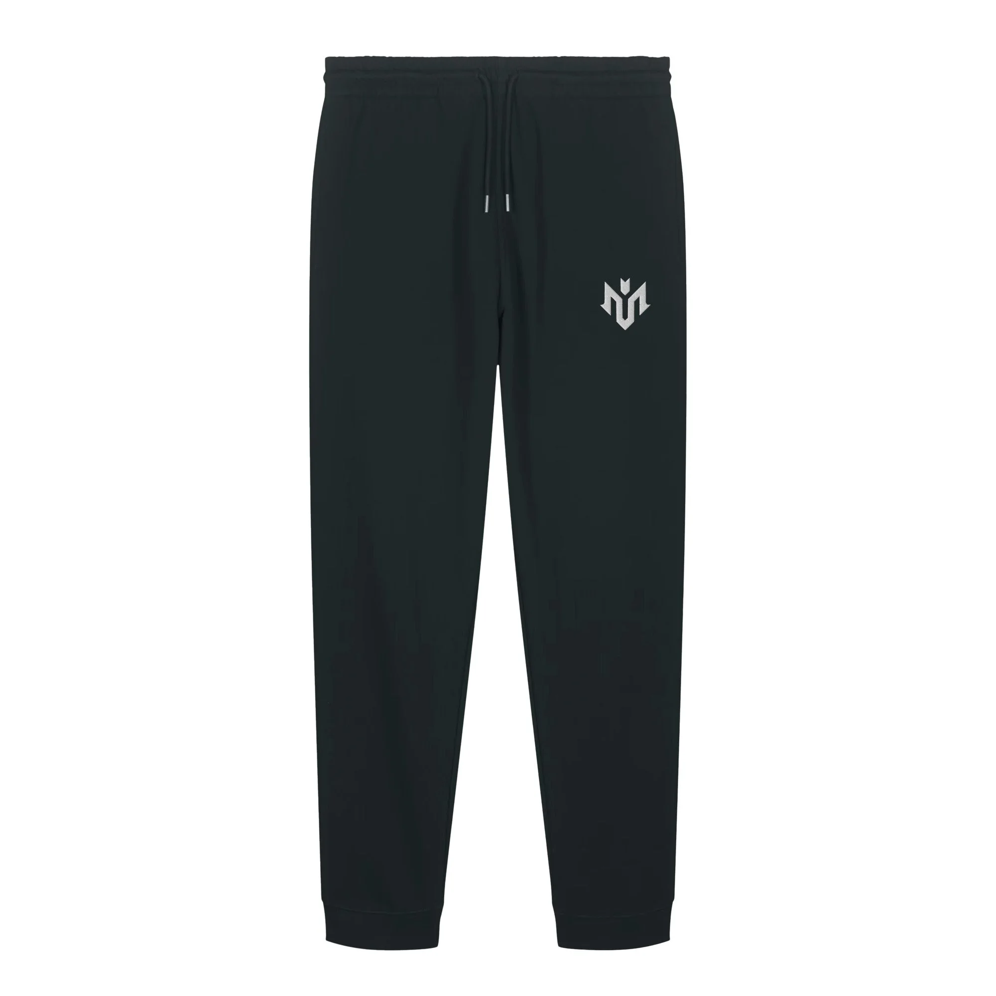 unisex-heavyweight-pants-black-front-6ac3677797b99.jpg