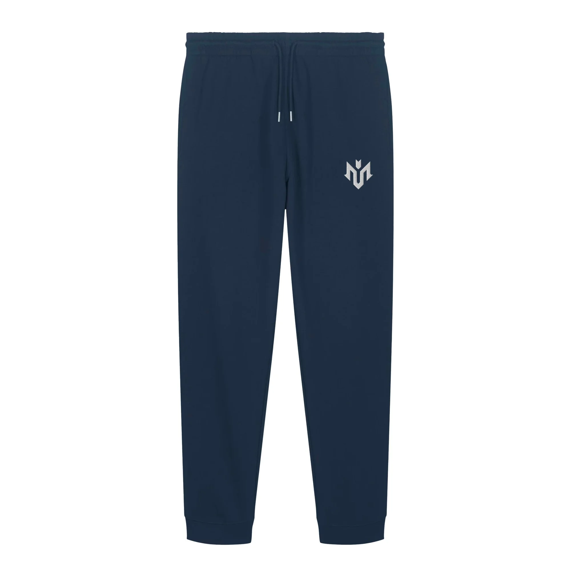 unisex-heavyweight-pants-french-navy-front-6ac3677799024.jpg