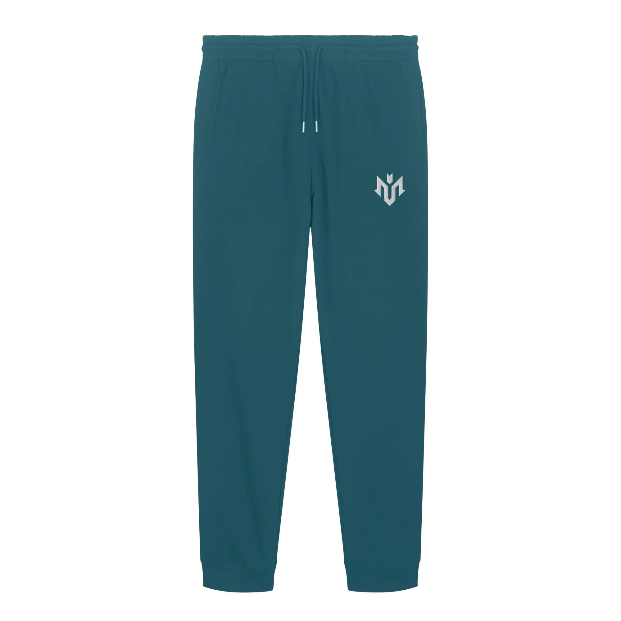 unisex-heavyweight-pants-stargazer-front-6ac367779908b.jpg