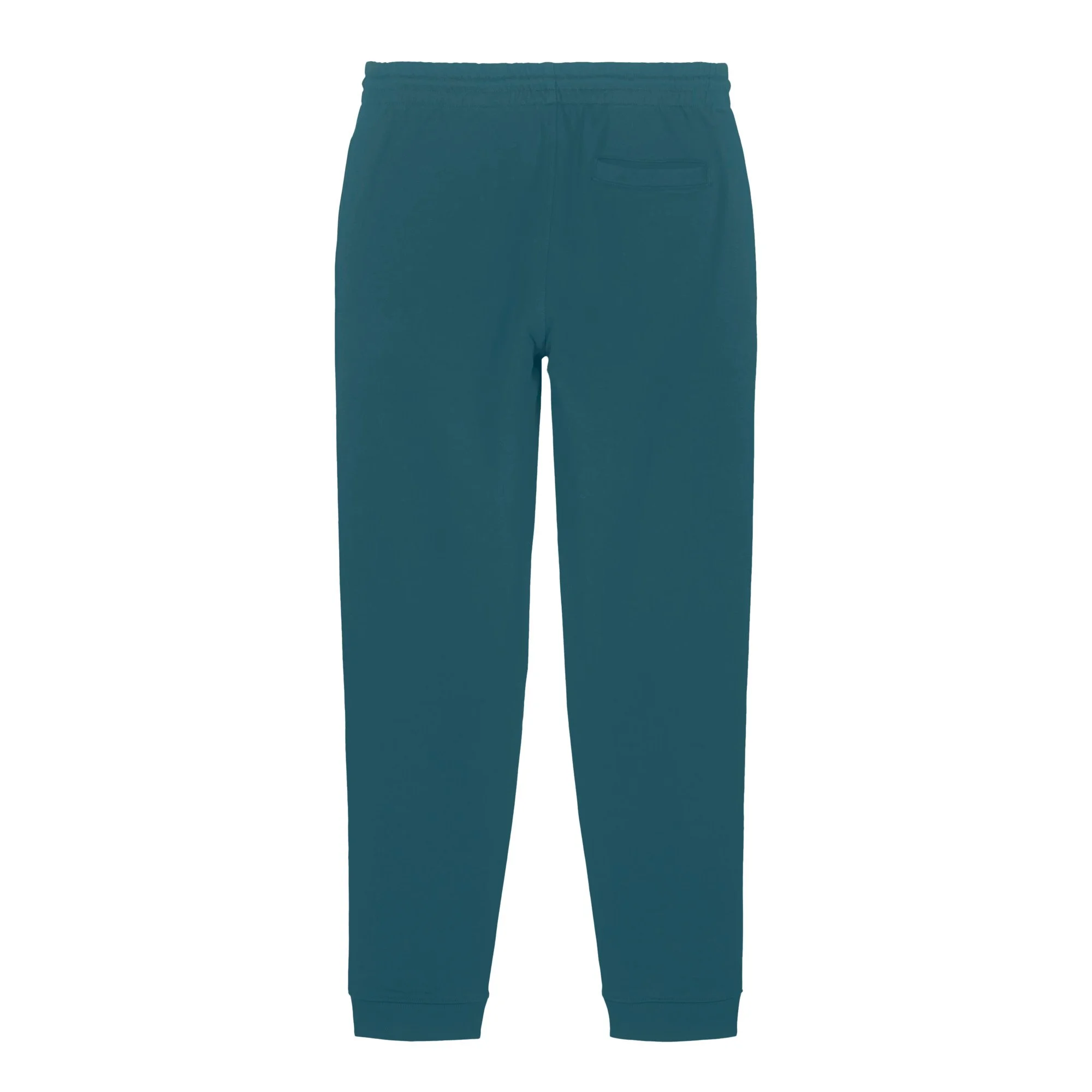 unisex-heavyweight-pants-stargazer-back-6ac36777990b0.jpg