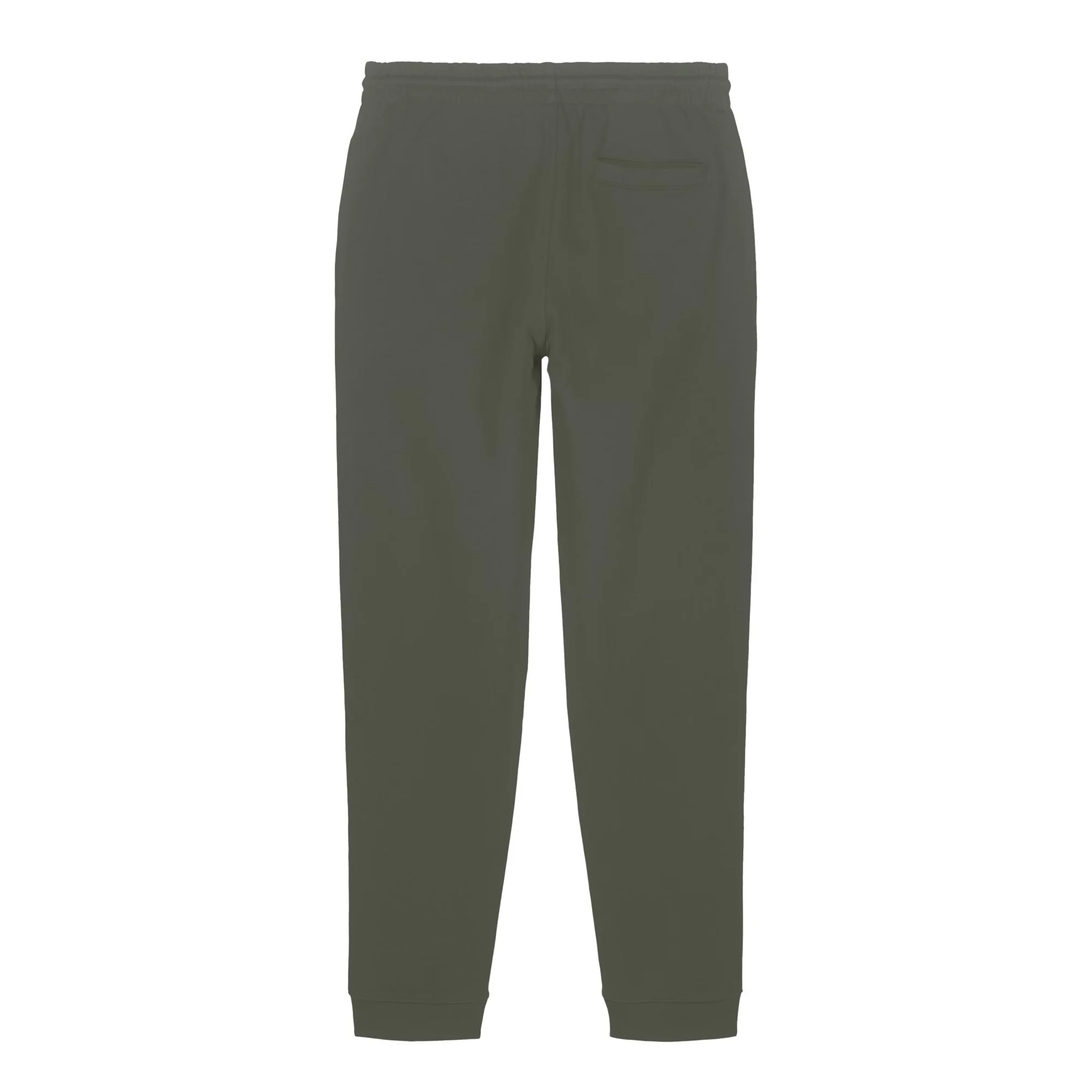 unisex-heavyweight-pants-khaki-green-back-6ac36777990f5.jpg