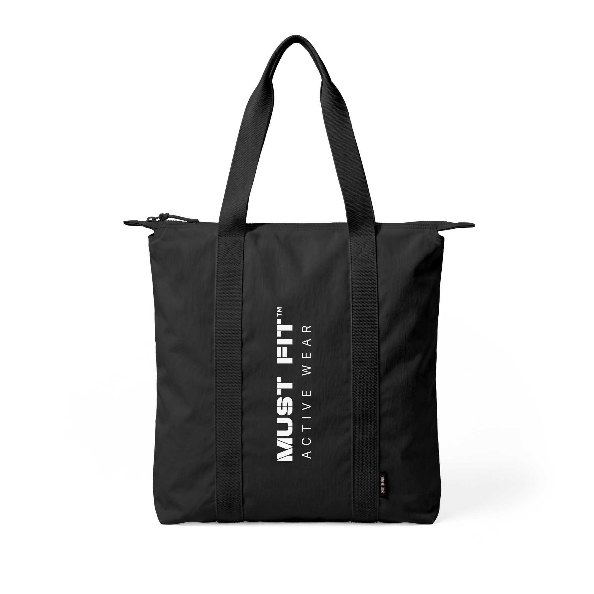 carry-all-tote-black-front-6acd5de024d28.jpg
