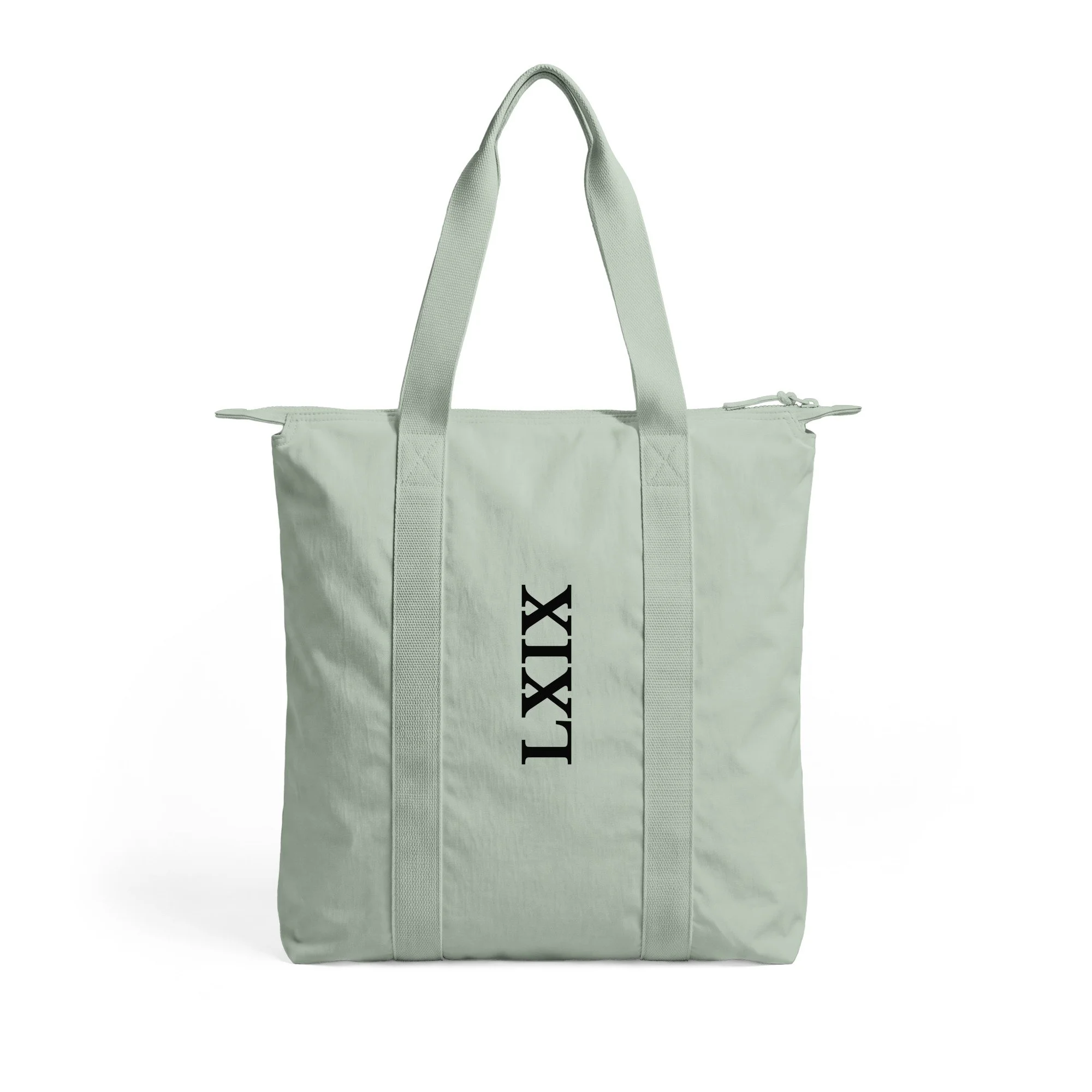 carry-all-tote-bay-back-6acd5e03453cf.jpg