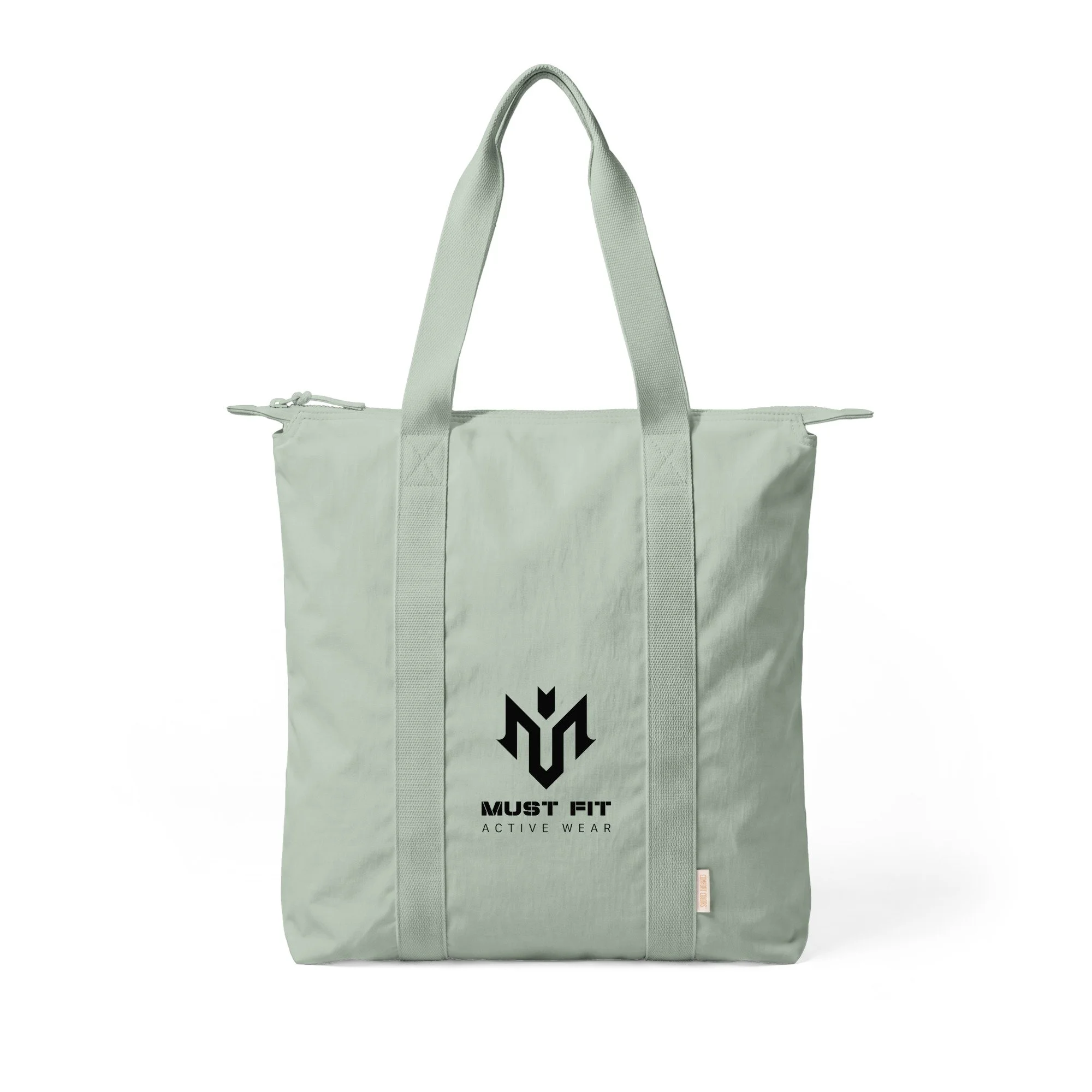 carry-all-tote-bay-front-6acd5e03460d5.jpg