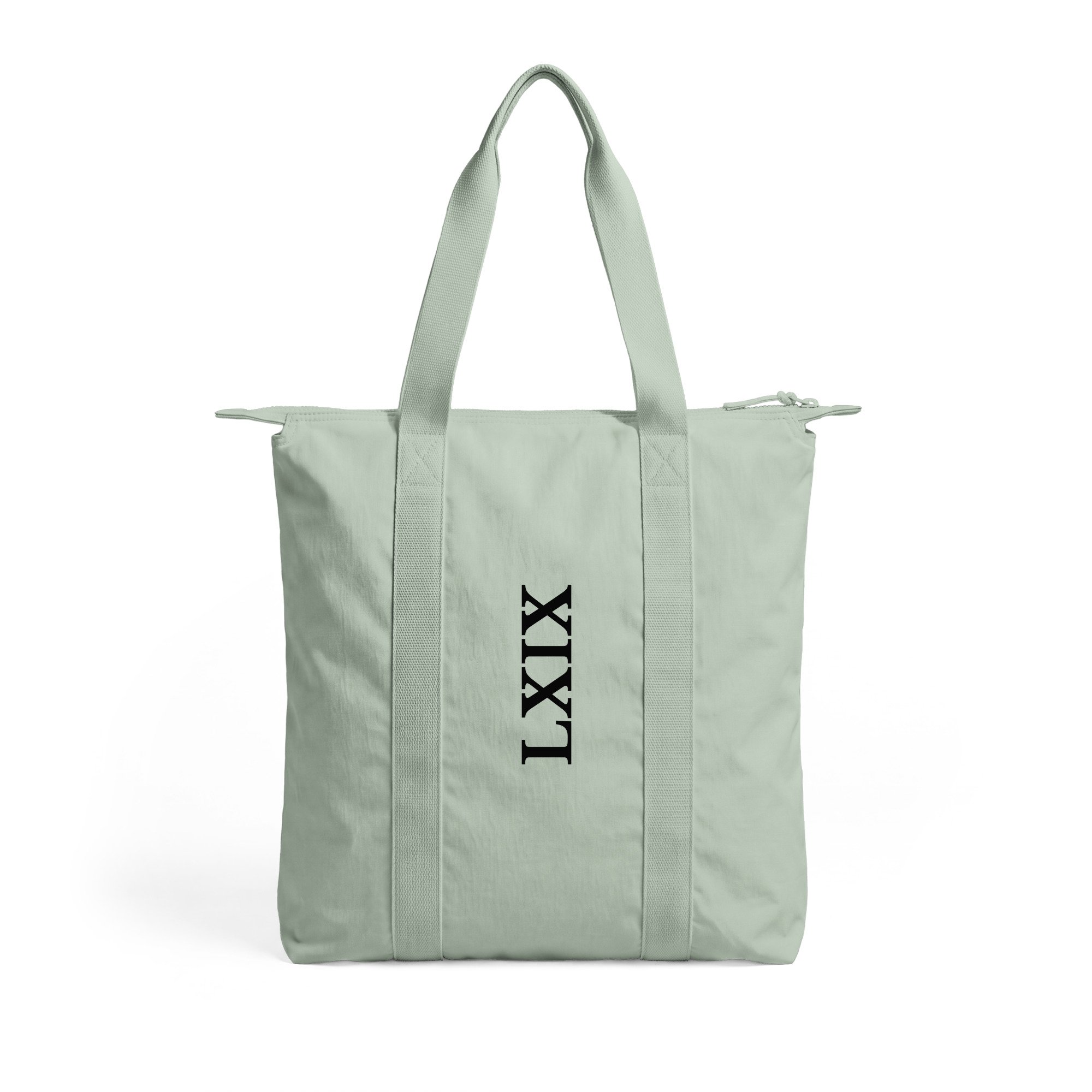 carry-all-tote-bay-back-6acd5e0346126.jpg