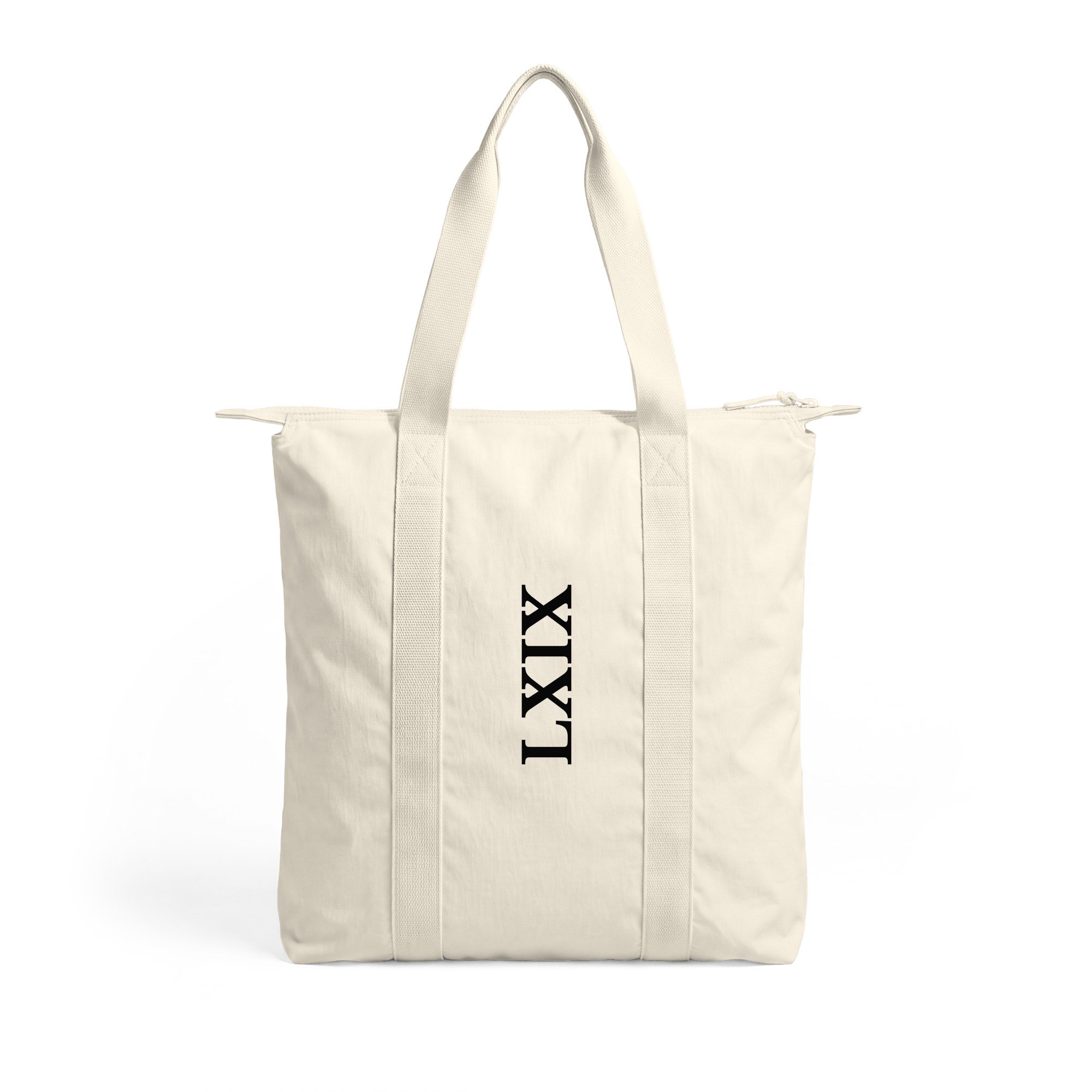 carry-all-tote-ivory-back-6acd5e1c677e7.jpg