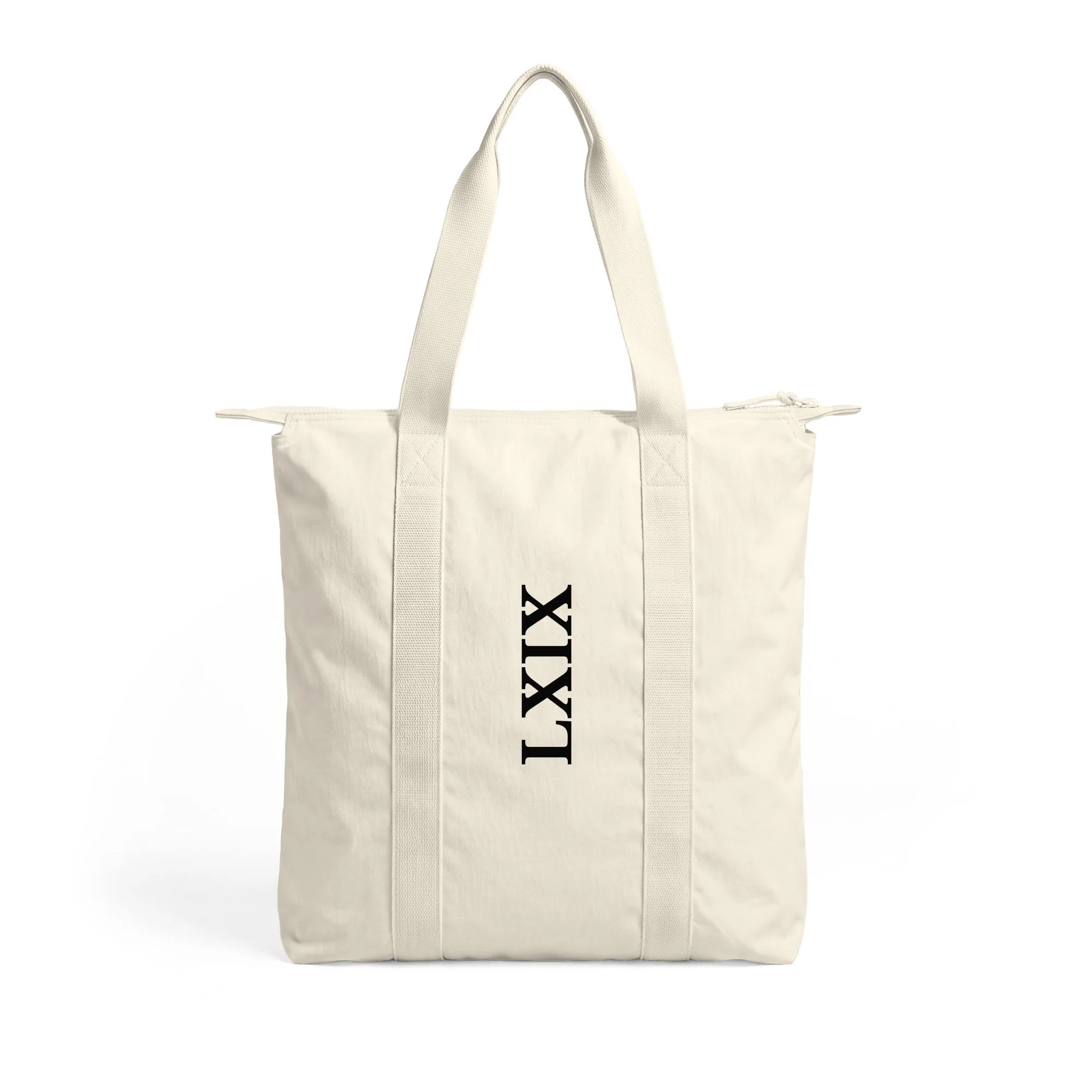 carry-all-tote-ivory-back-6acd5e1c684e4.jpg