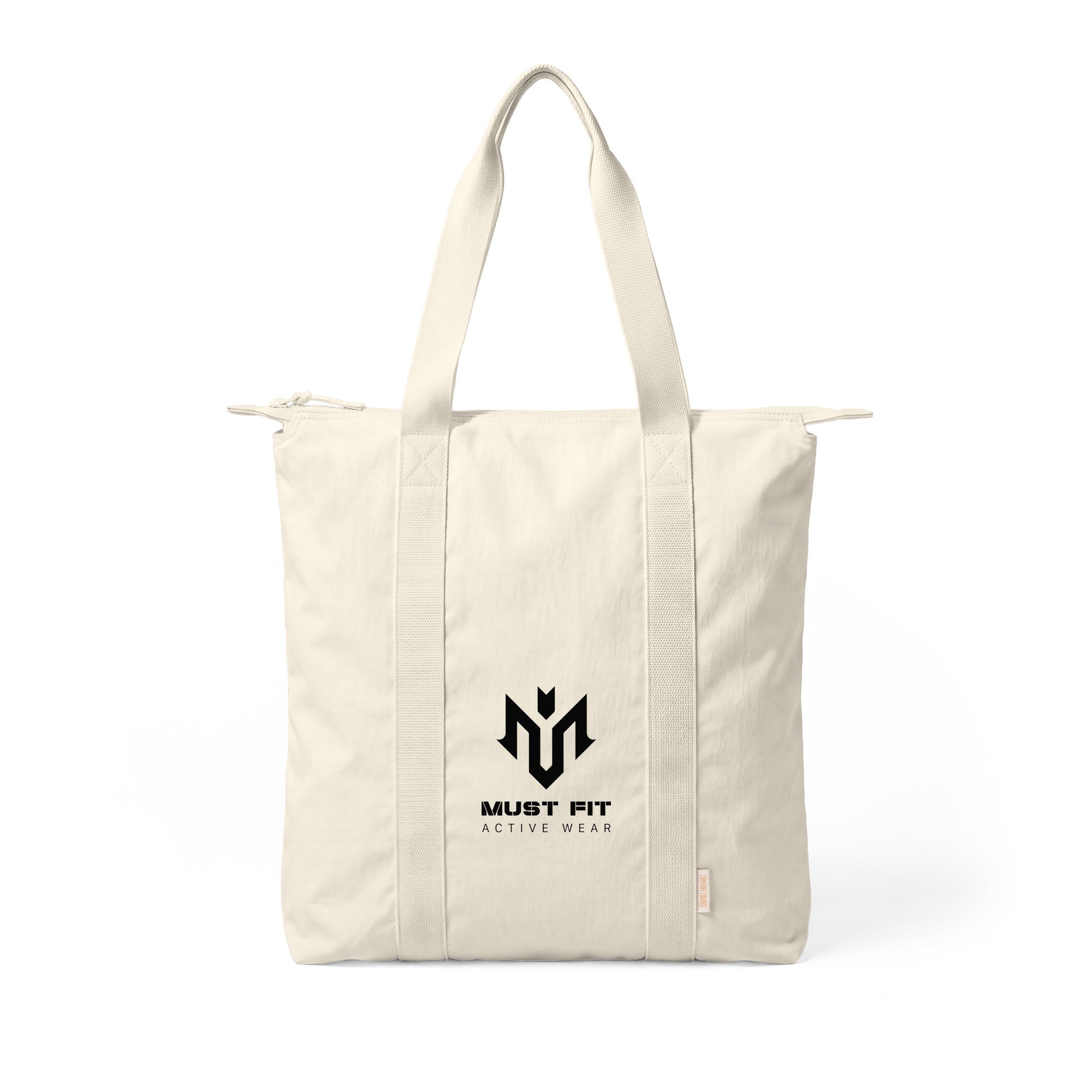 carry-all-tote-ivory-front-6acd5e1c6853a.jpg