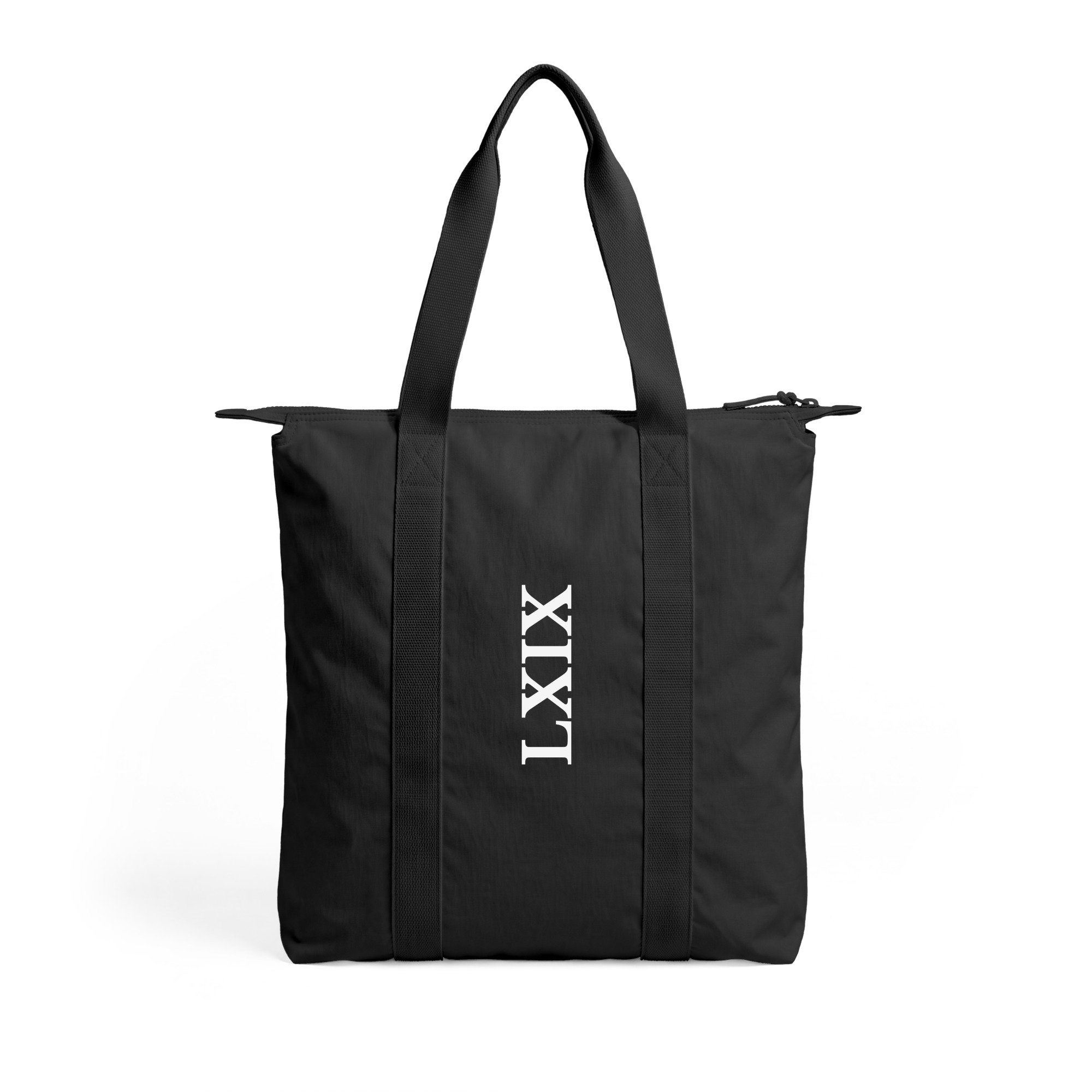 carry-all-tote-black-back-6acd5e3714266.jpg