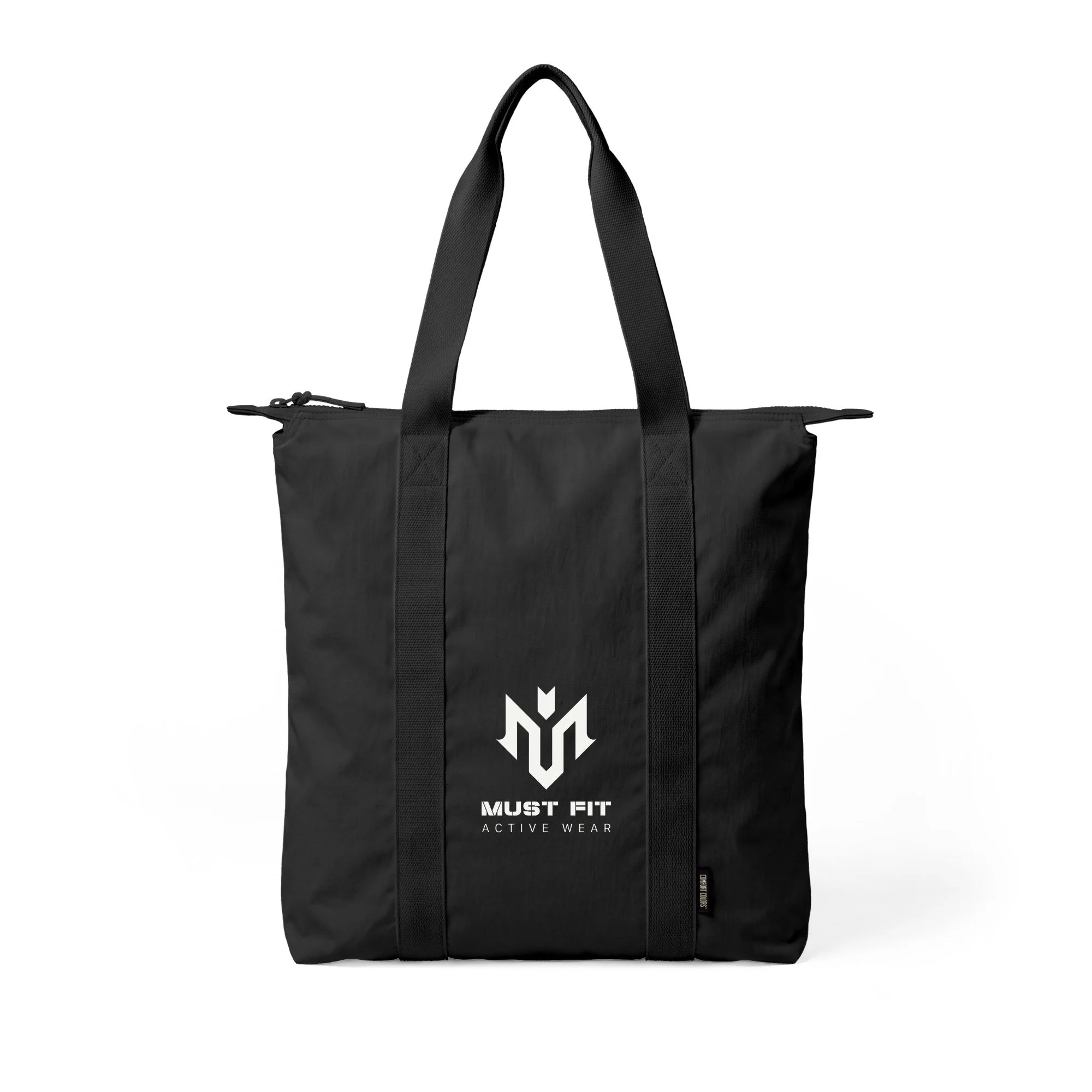 carry-all-tote-black-front-6acd5e37142d4.jpg