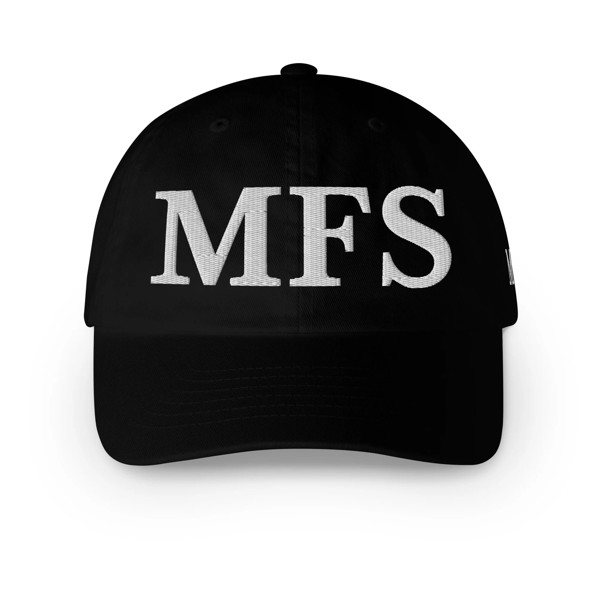 ecowash-dad-hat-black-front-6acfdb09c1c84.jpg