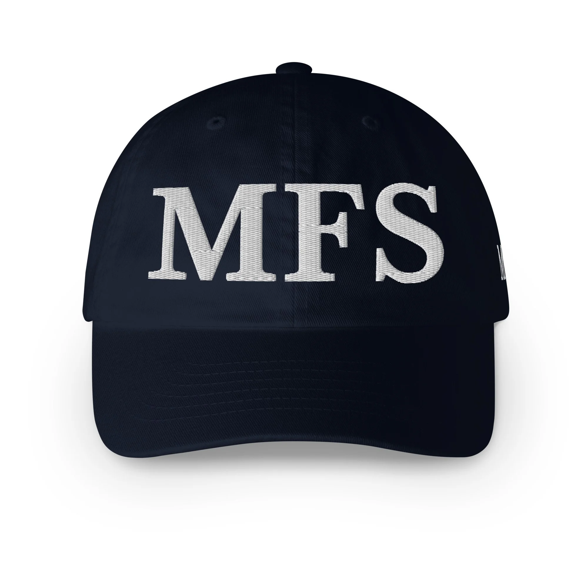 ecowash-dad-hat-navy-front-6acfdb09c2626.jpg