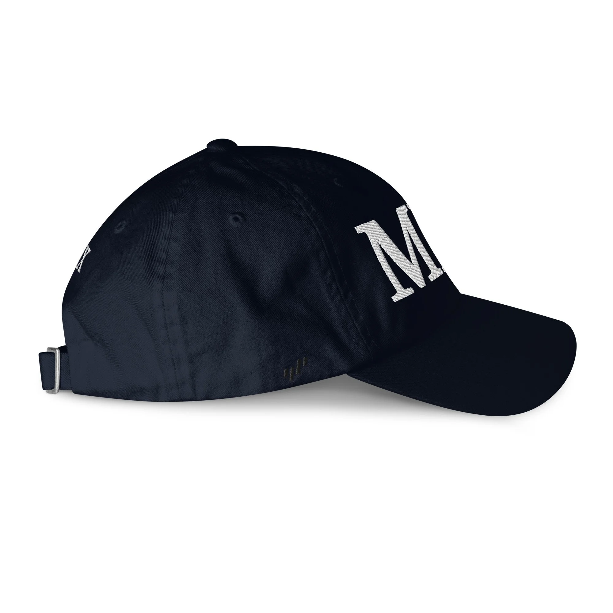 ecowash-dad-hat-navy-right-6acfdb09c26fb.jpg