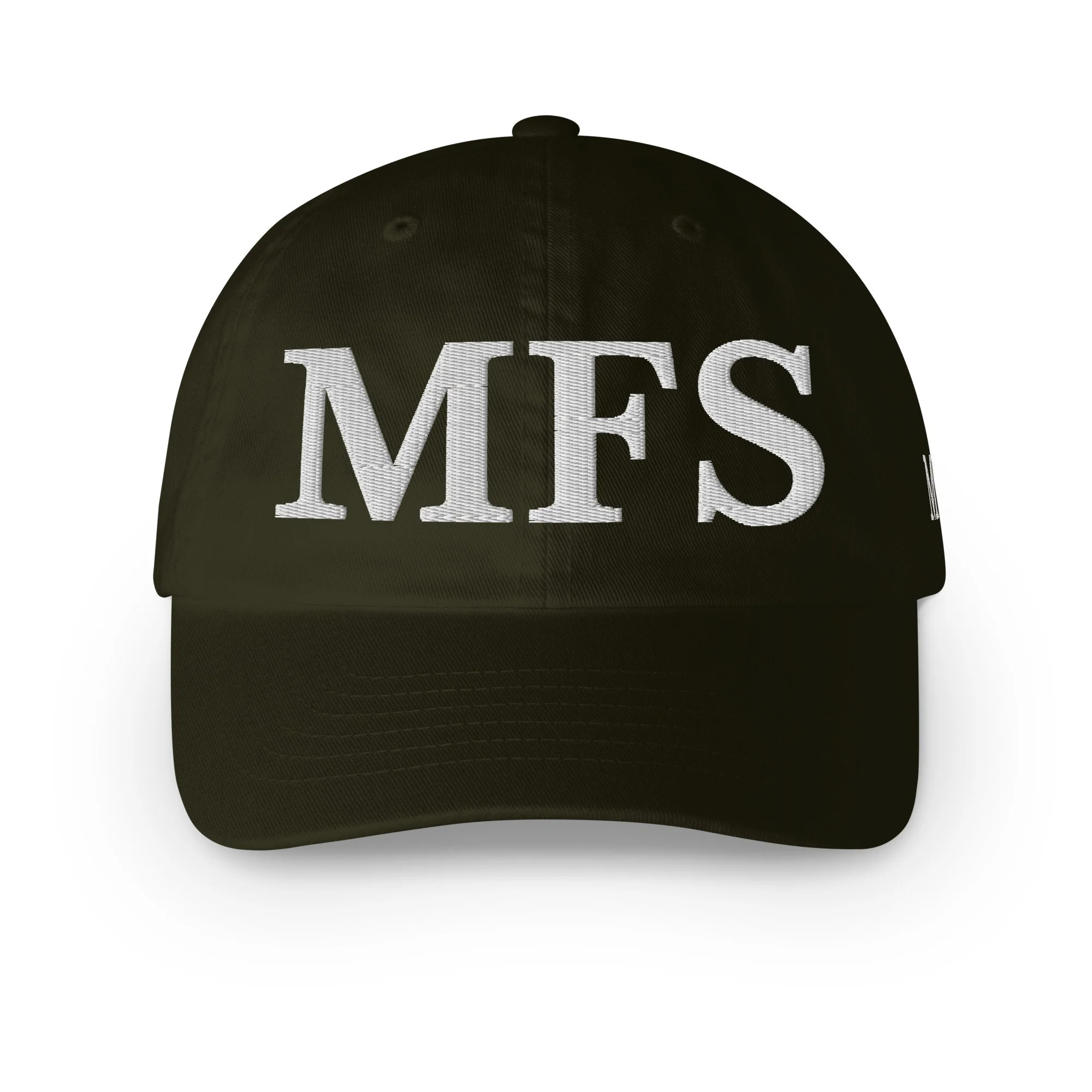 ecowash-dad-hat-olive-night-front-6acfdb09c275c.jpg