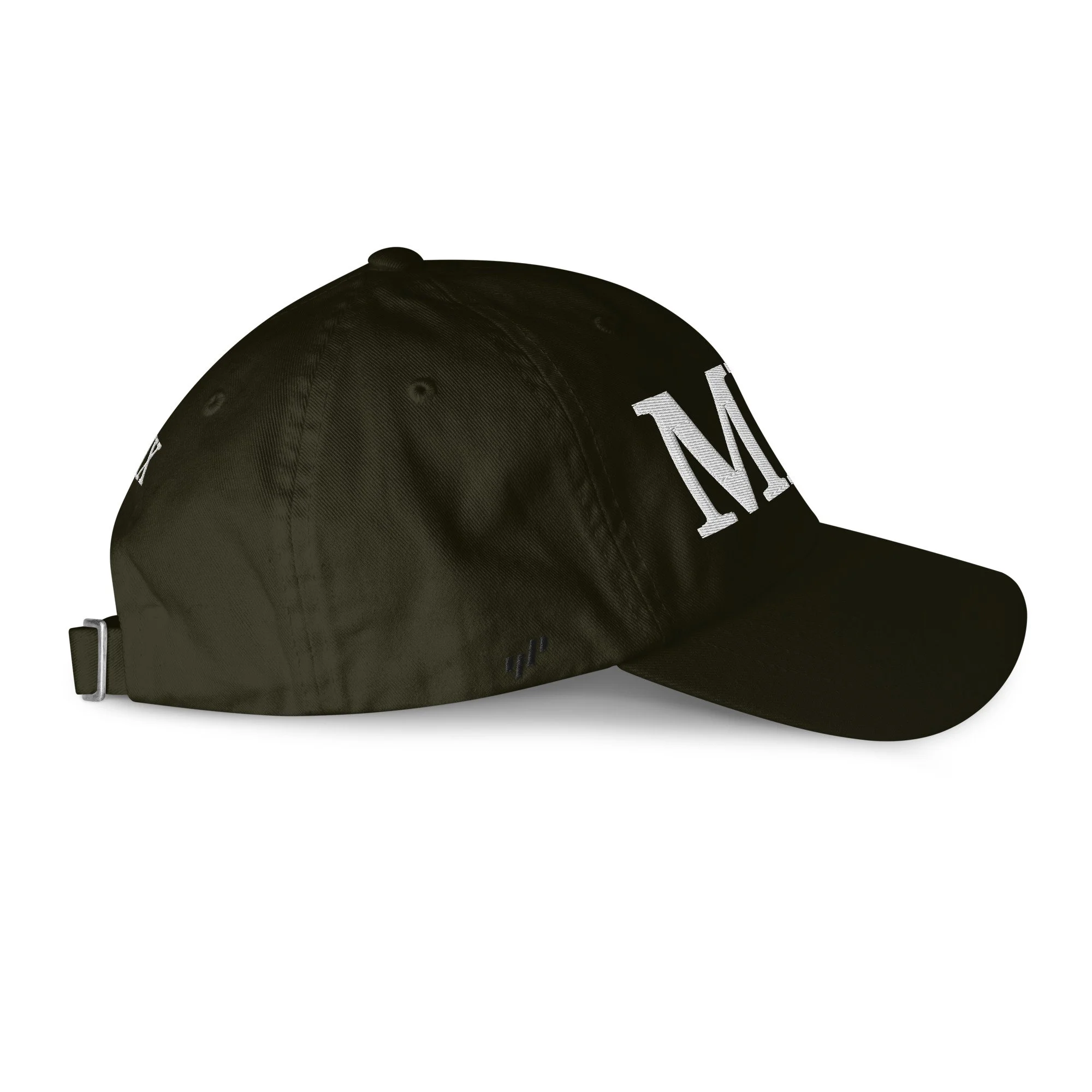 ecowash-dad-hat-olive-night-right-6acfdb09c2847.jpg