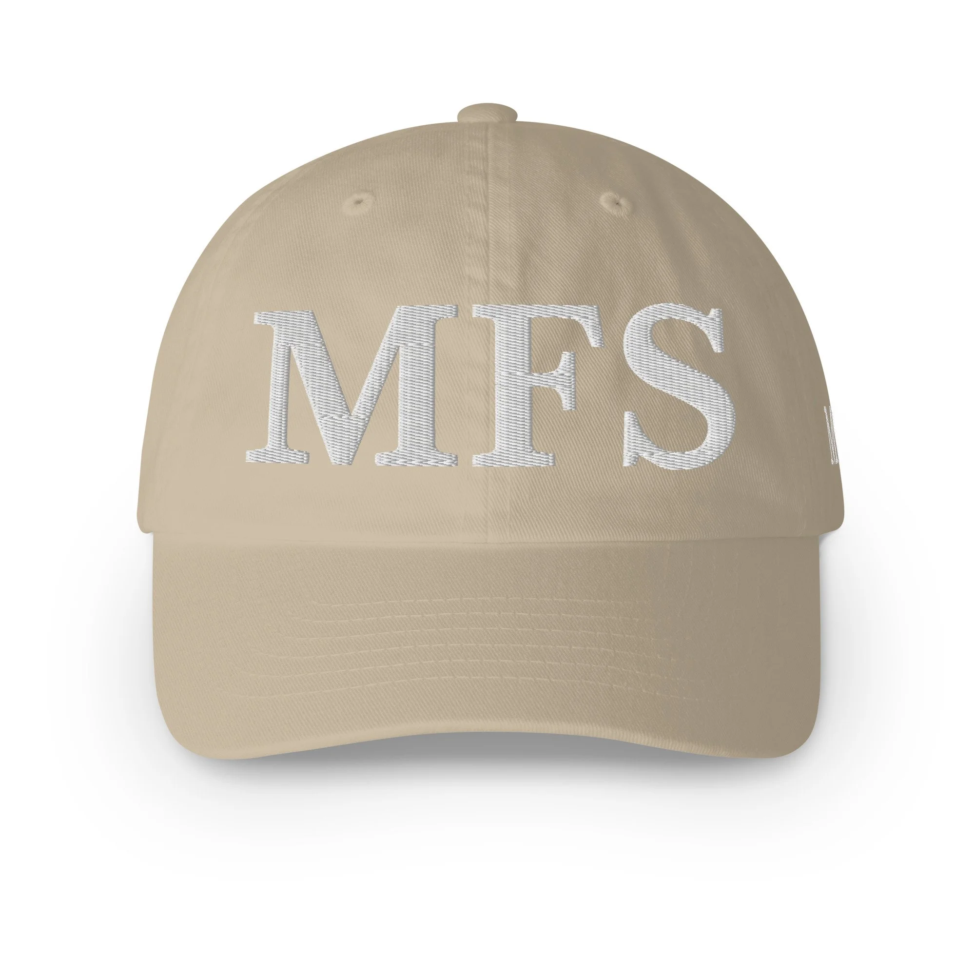 ecowash-dad-hat-oak-front-6acfdb09c28a6.jpg