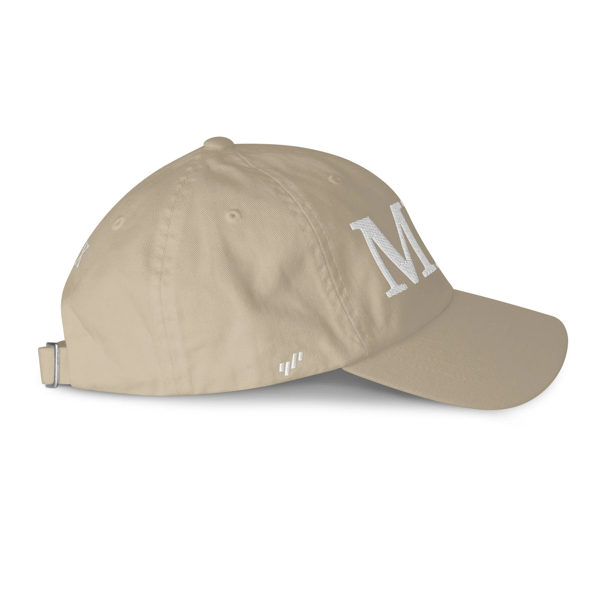 ecowash-dad-hat-oak-right-6acfdb09c2987.jpg