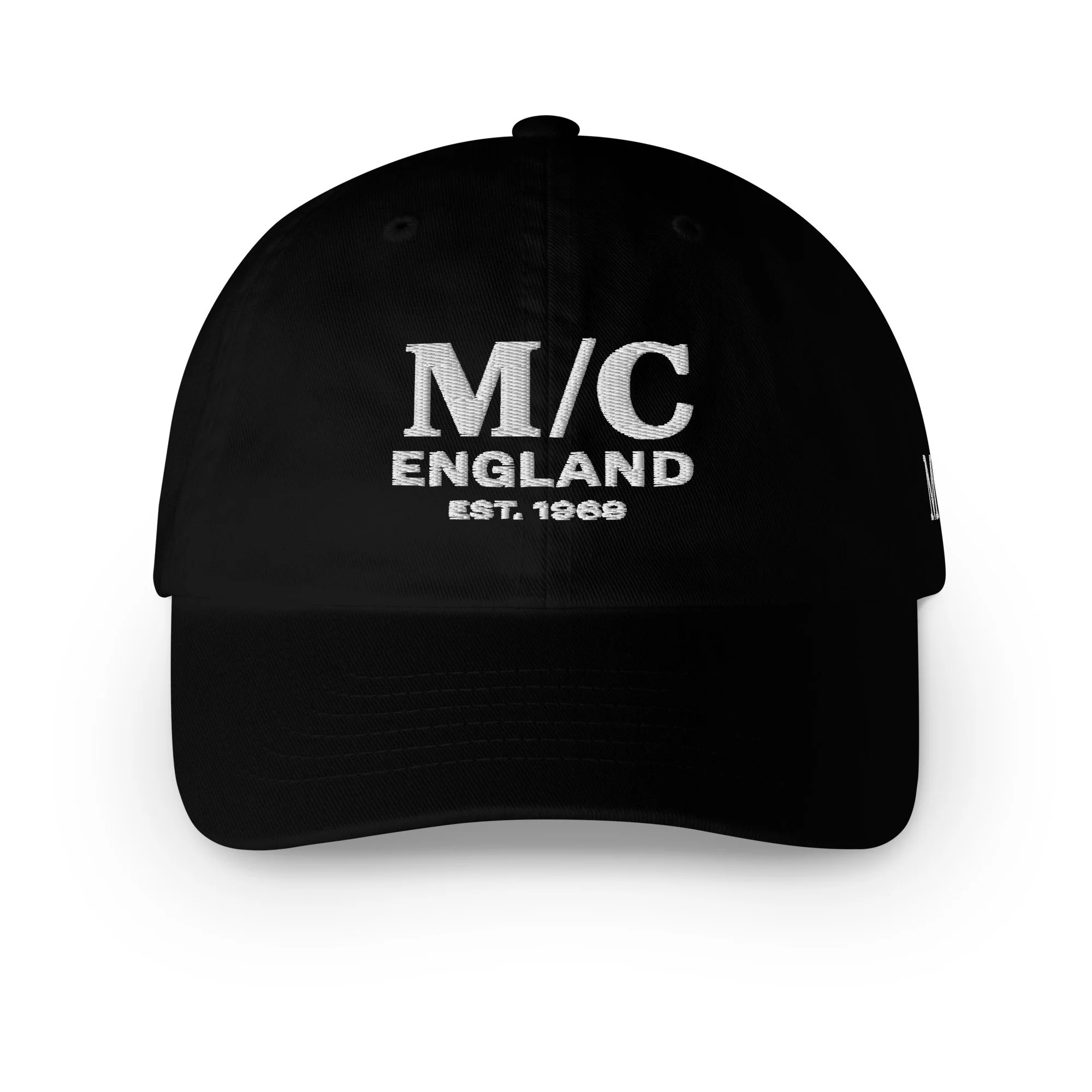 ecowash-dad-hat-black-front-6acfdb2382adc.jpg
