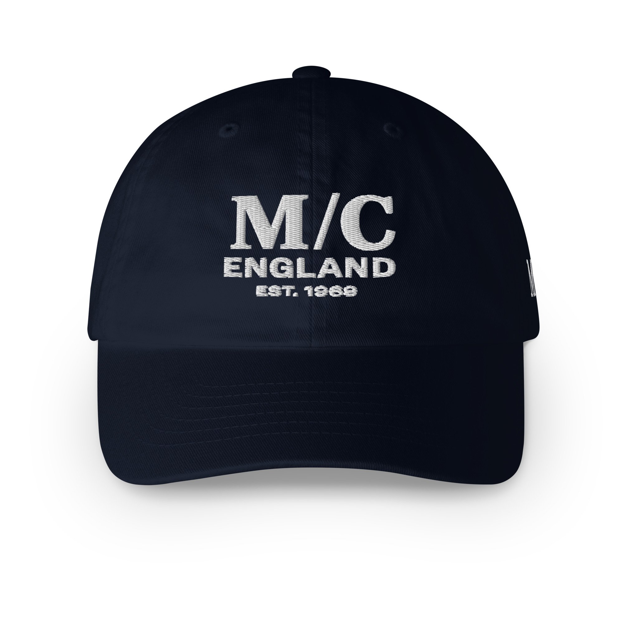 ecowash-dad-hat-navy-front-6acfdb238343c.jpg